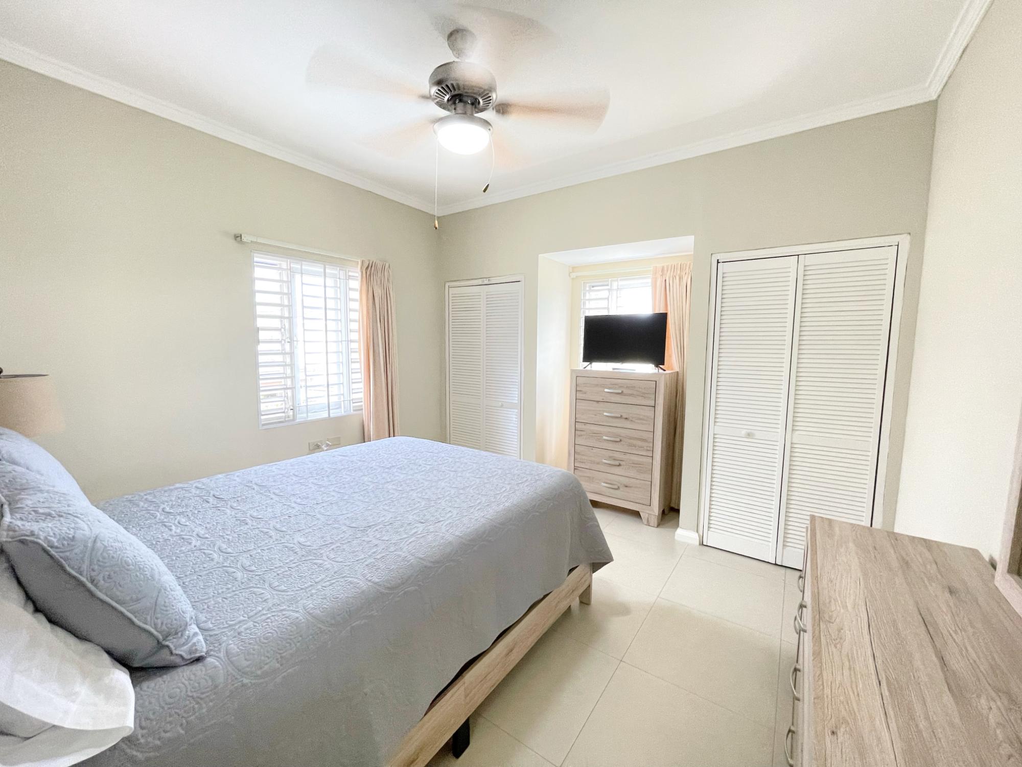 House For Rent: CHERRY GARDEN DRIVE, Kingston 8 | $4,600 photo 23