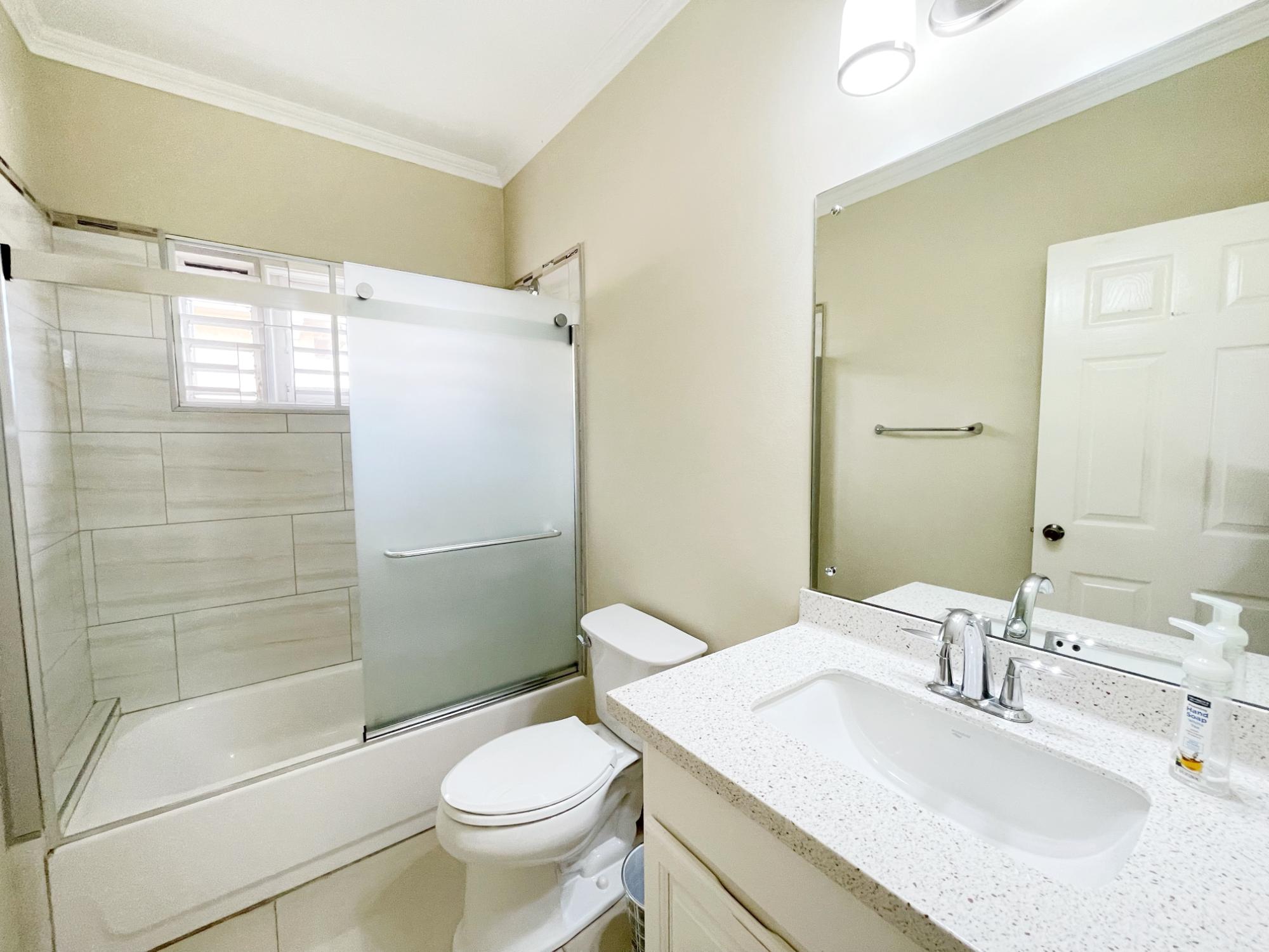 House For Rent: CHERRY GARDEN DRIVE, Kingston 8 | $4,600 photo 24