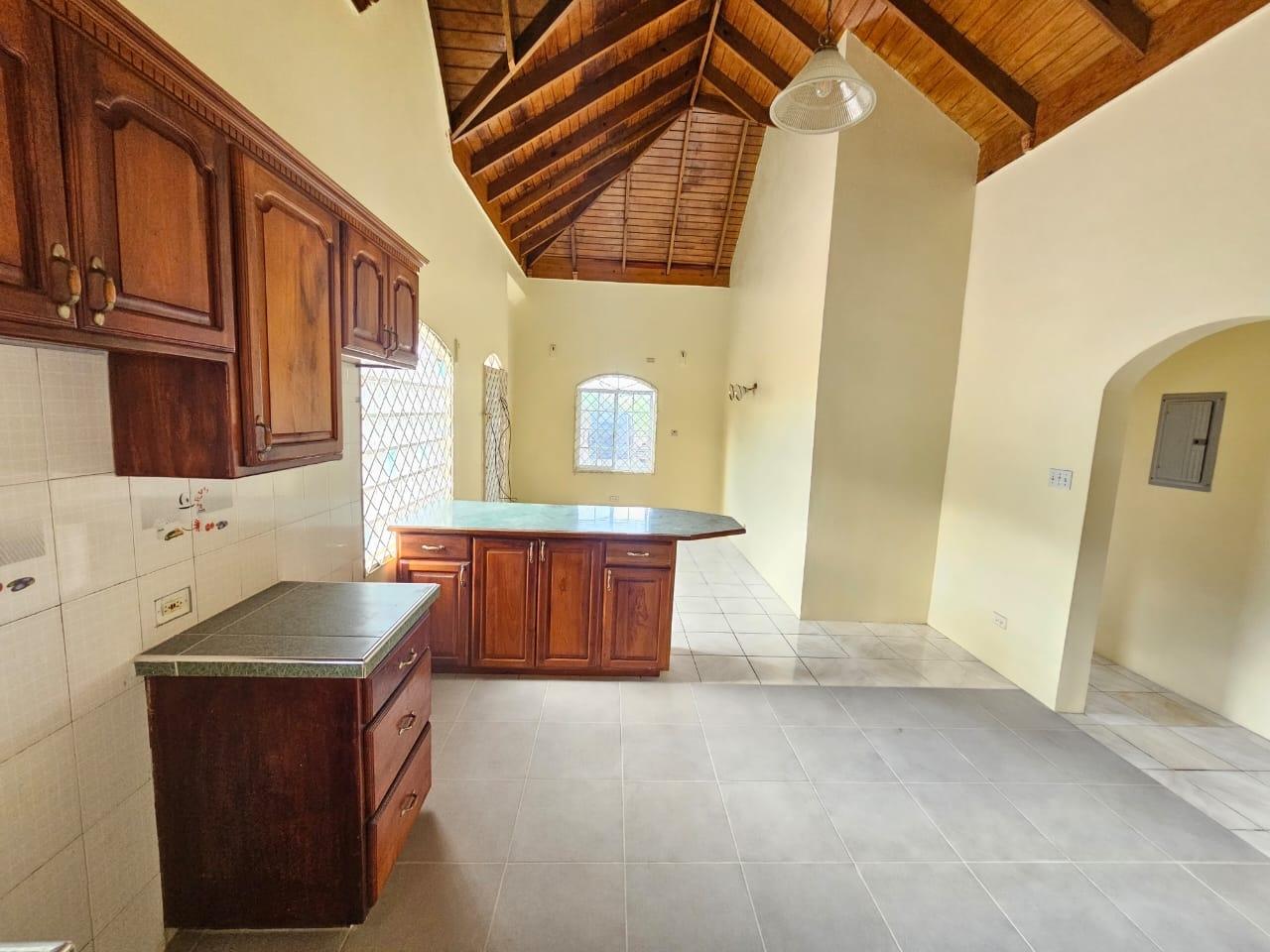 Apartment For Rent: BOGUE VILLAGE MONTEGO BAY, Montego Bay | $90,000 photo 4