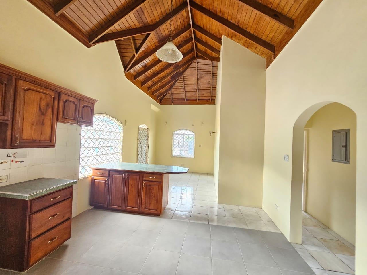 Apartment For Rent: BOGUE VILLAGE MONTEGO BAY, Montego Bay | $90,000 photo 5