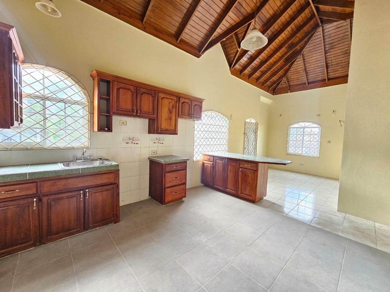 Apartment For Rent: BOGUE VILLAGE MONTEGO BAY, Montego Bay | $90,000 photo 6