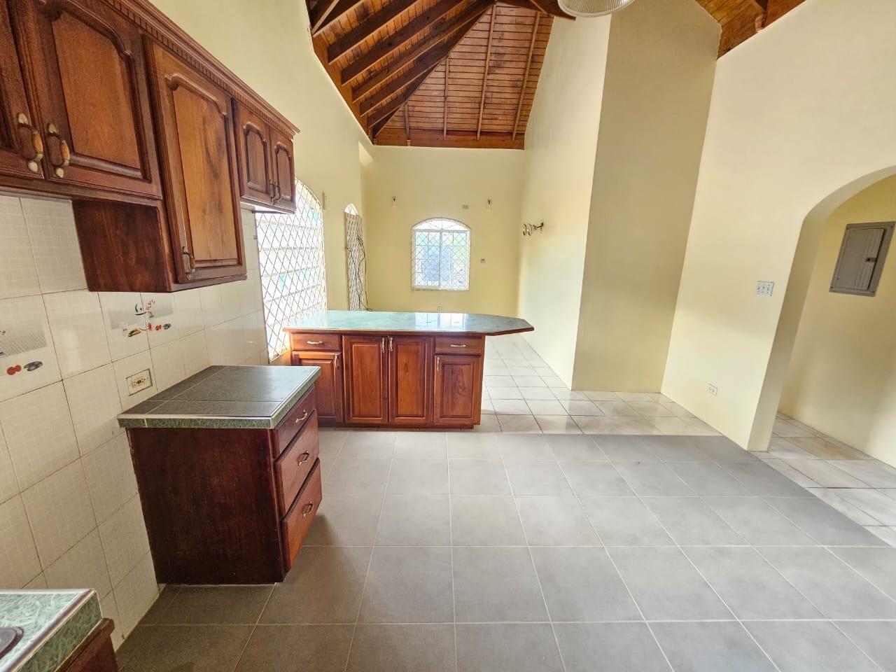 Apartment For Rent: BOGUE VILLAGE MONTEGO BAY, Montego Bay | $90,000 photo 7