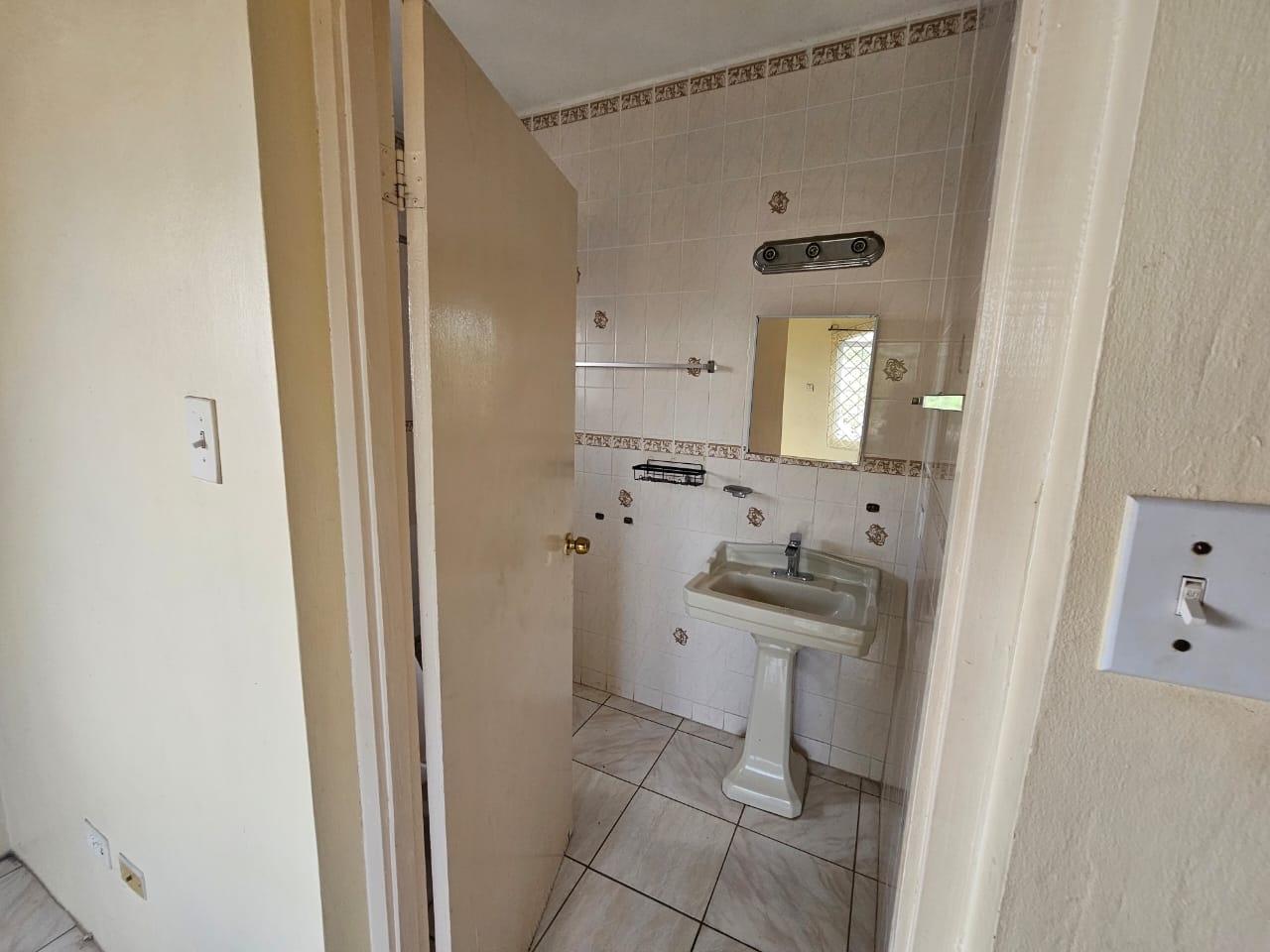 Apartment For Rent: BOGUE VILLAGE MONTEGO BAY, Montego Bay | $90,000 photo 8