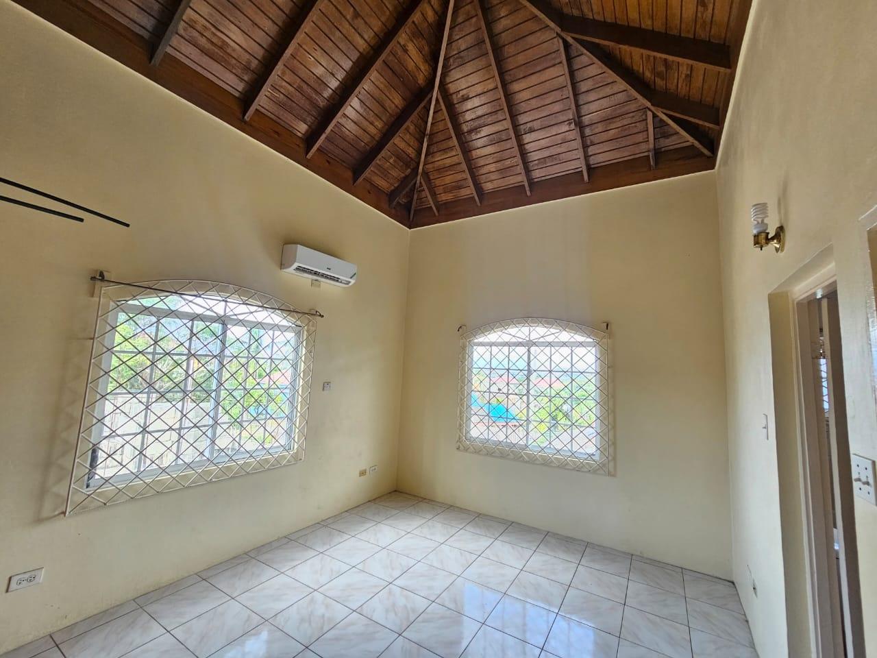Apartment For Rent: BOGUE VILLAGE MONTEGO BAY, Montego Bay | $90,000 photo 10