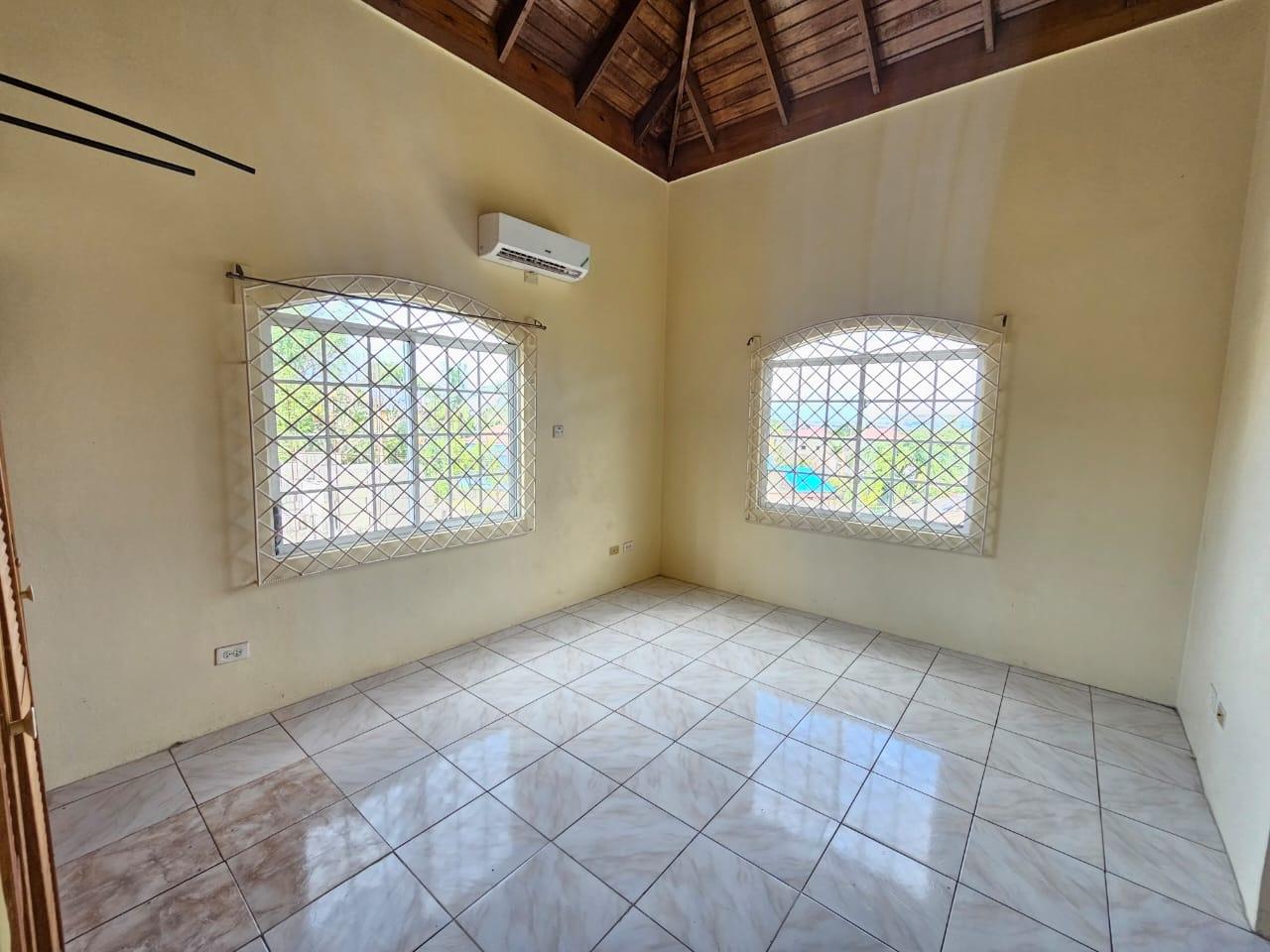 Apartment For Rent: BOGUE VILLAGE MONTEGO BAY, Montego Bay | $90,000 photo 12