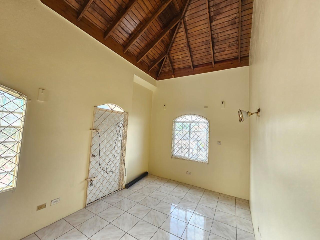 Apartment For Rent: BOGUE VILLAGE MONTEGO BAY, Montego Bay | $90,000 photo 13