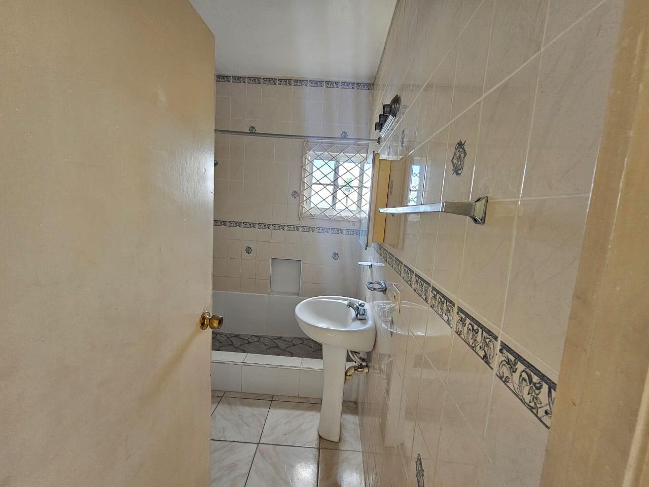 Apartment For Rent: BOGUE VILLAGE MONTEGO BAY, Montego Bay | $90,000 photo 14