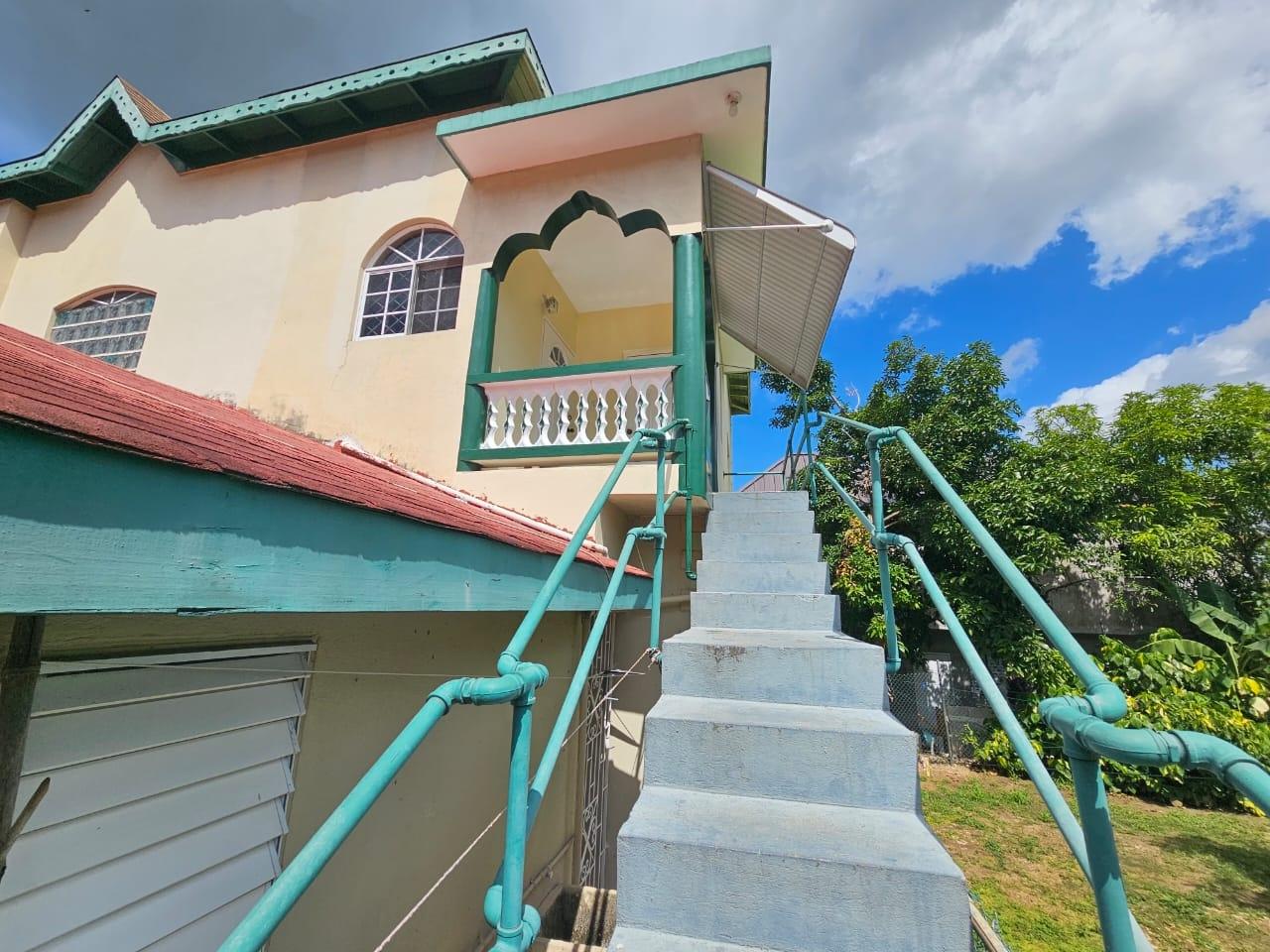 Apartment For Rent: BOGUE VILLAGE MONTEGO BAY, Montego Bay | $90,000 photo 15