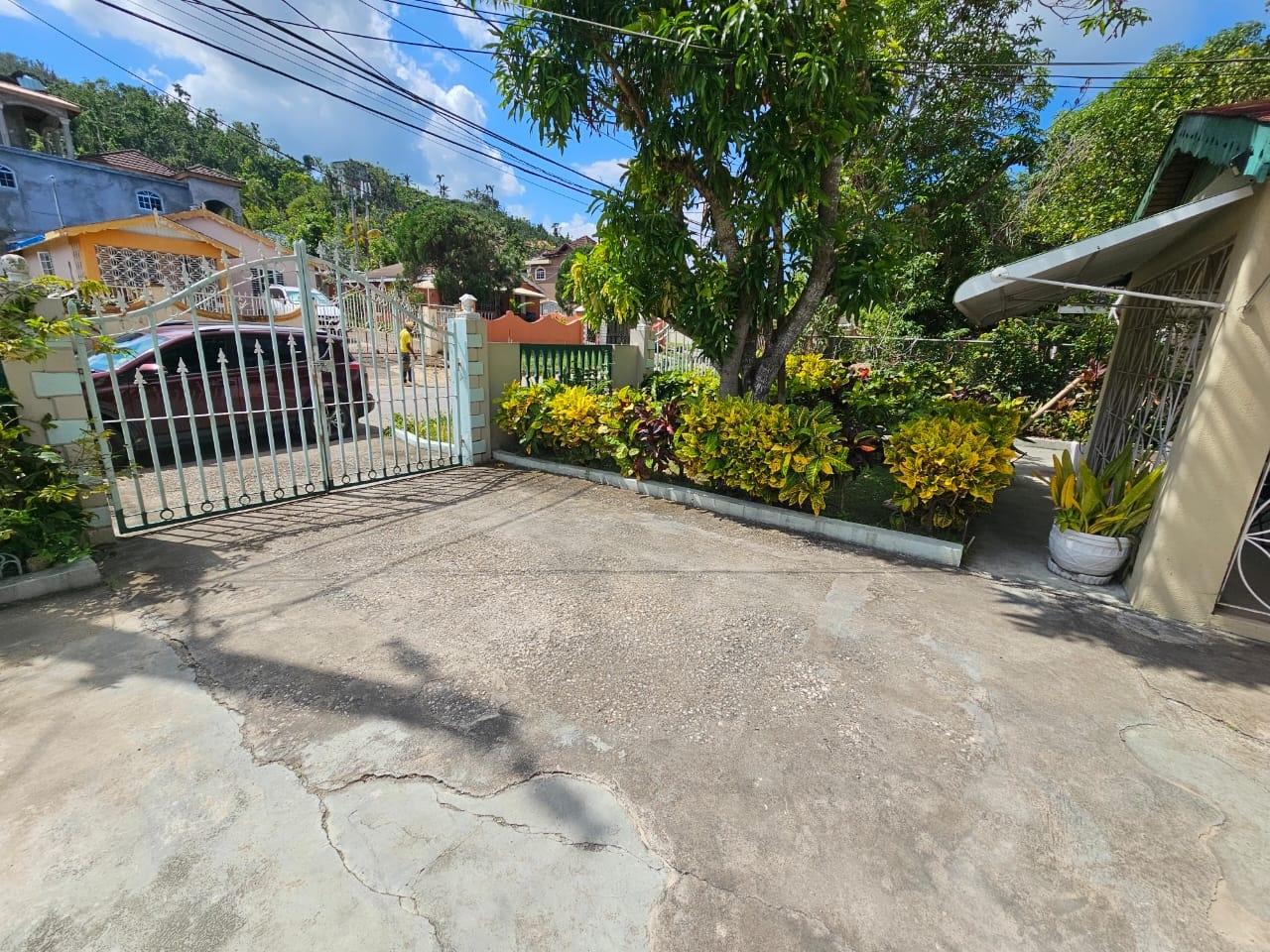 Apartment For Rent: BOGUE VILLAGE MONTEGO BAY, Montego Bay | $90,000 photo 16
