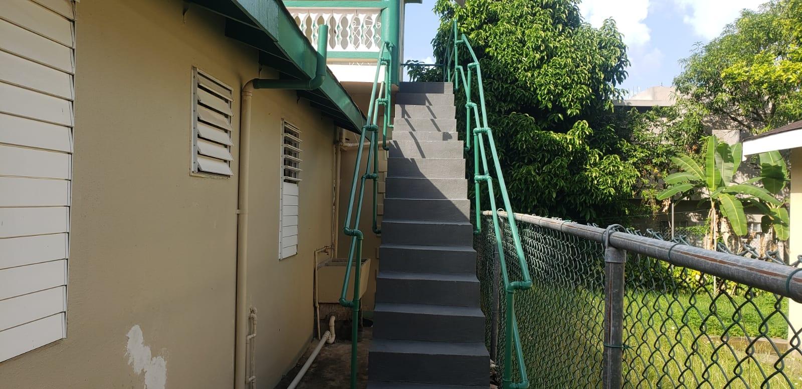 Apartment For Rent: BOGUE VILLAGE MONTEGO BAY, Montego Bay | $90,000 photo 17