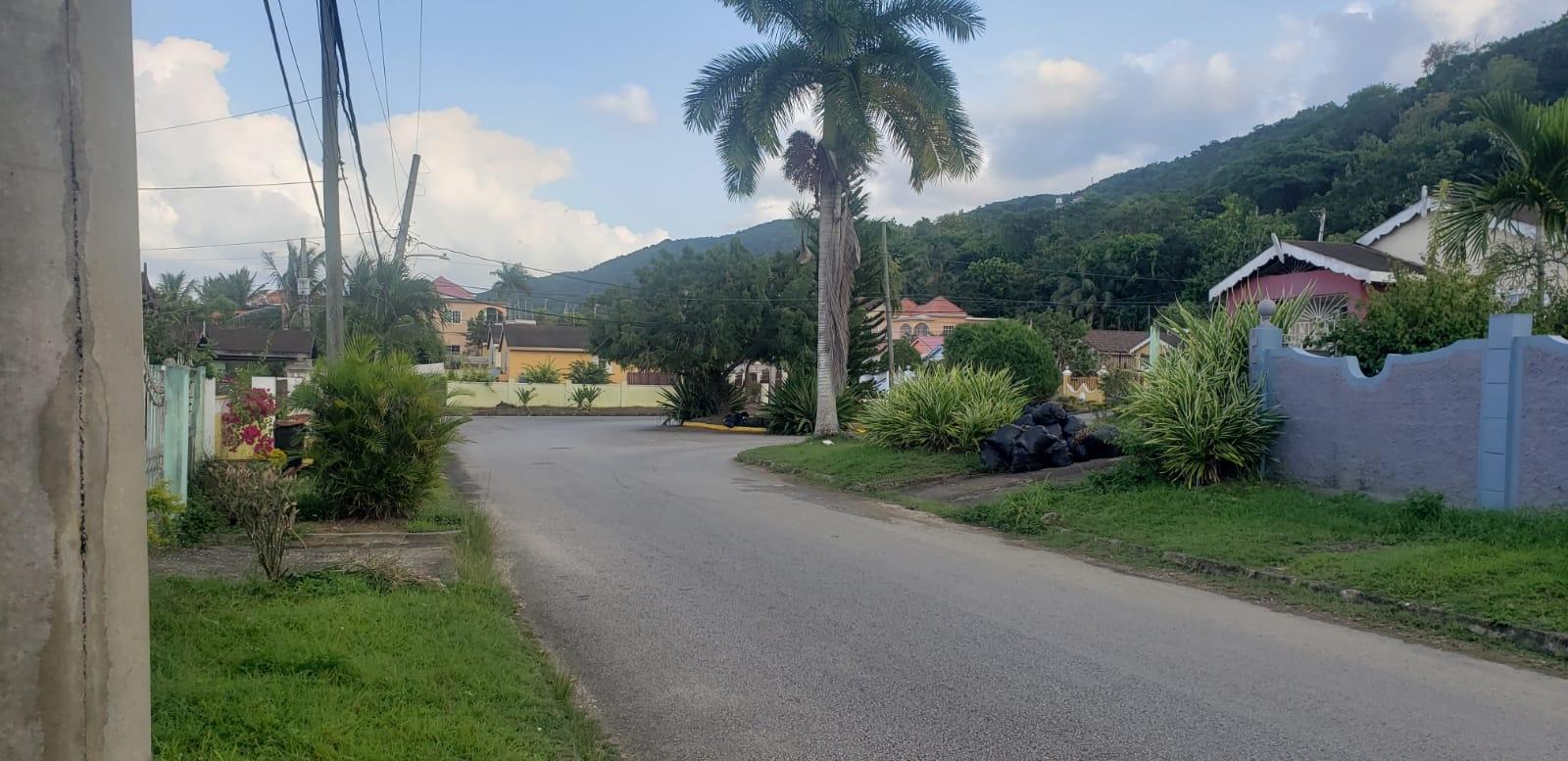 Apartment For Rent: BOGUE VILLAGE MONTEGO BAY, Montego Bay | $90,000 photo 19