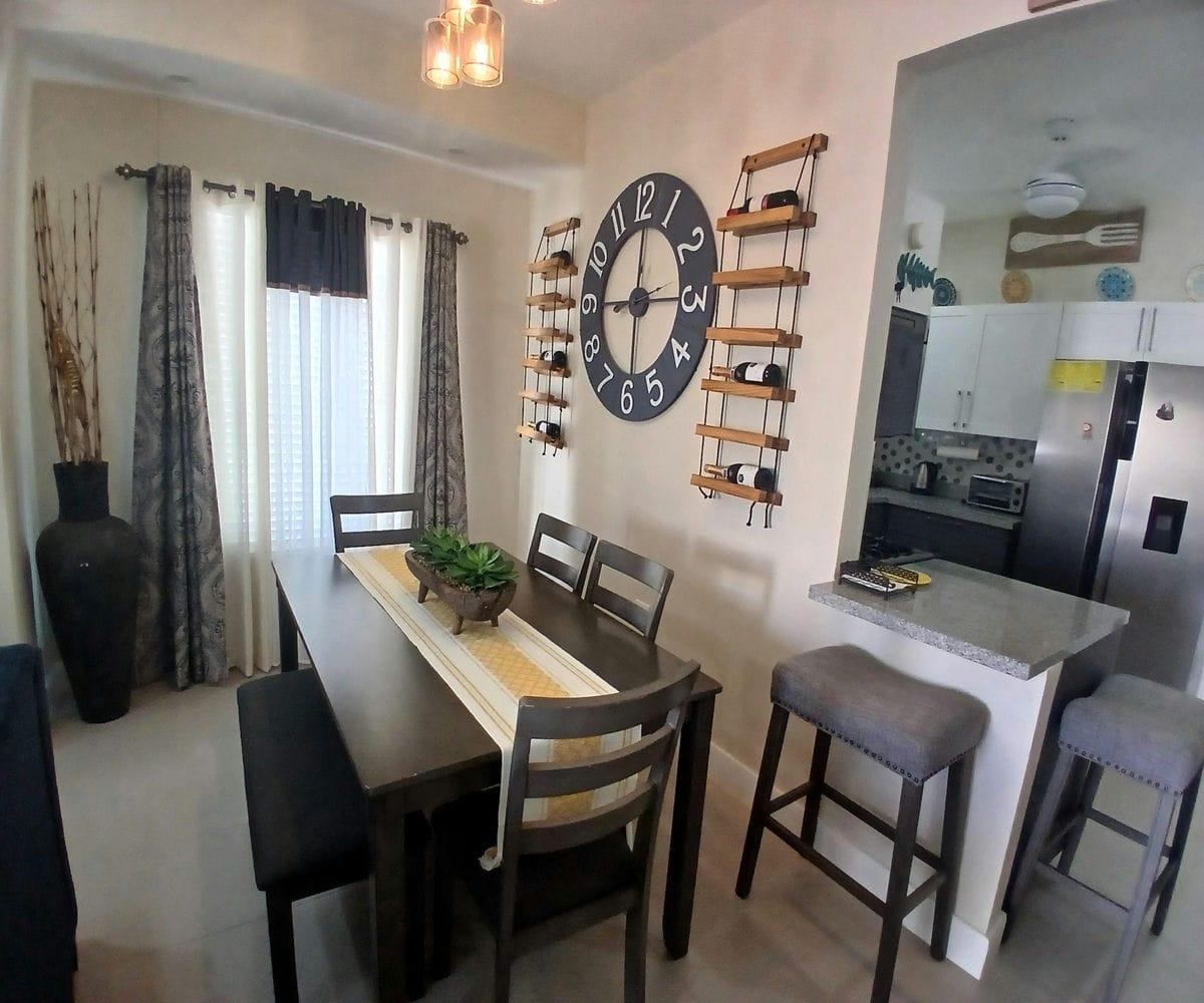 House For Rent: OCEANPOINTE, Lucea | $1,500 photo 6