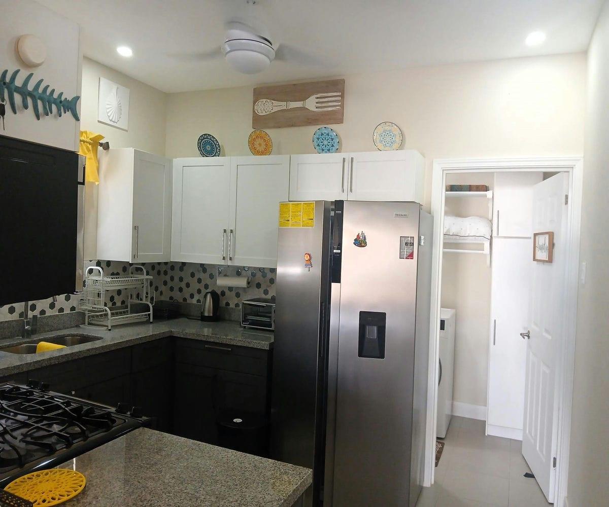 House For Rent: OCEANPOINTE, Lucea | $1,500 photo 7