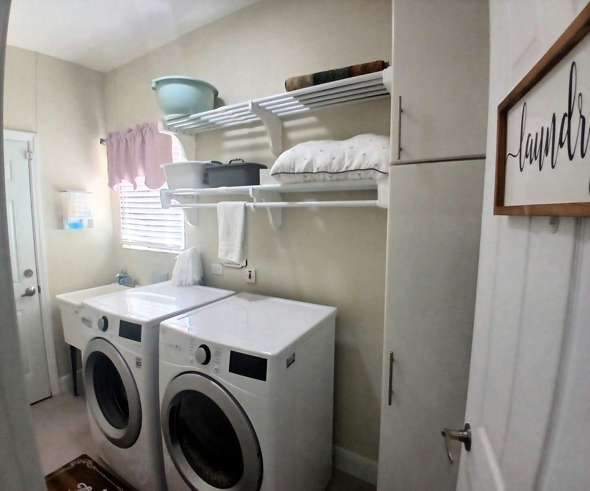 House For Rent: OCEANPOINTE, Lucea | $1,500 photo 8