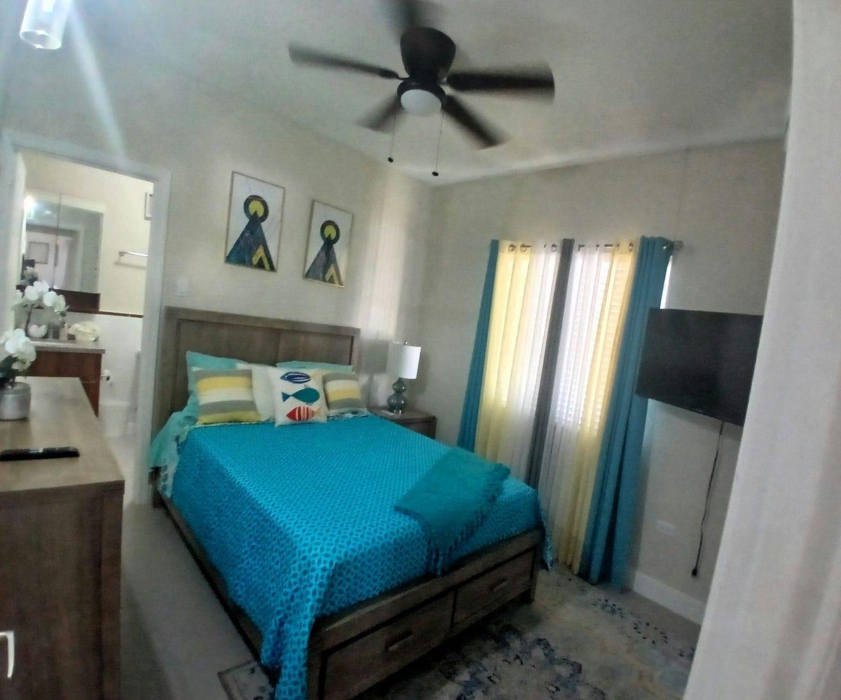 House For Rent: OCEANPOINTE, Lucea | $1,500 photo 9