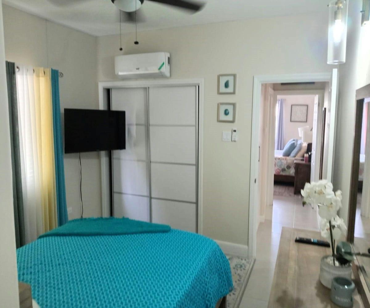 House For Rent: OCEANPOINTE, Lucea | $1,500 photo 10