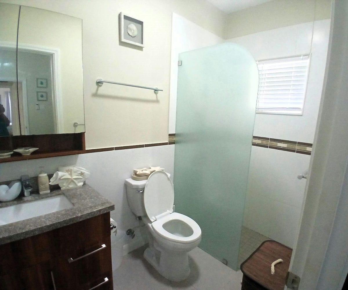 House For Rent: OCEANPOINTE, Lucea | $1,500 photo 11