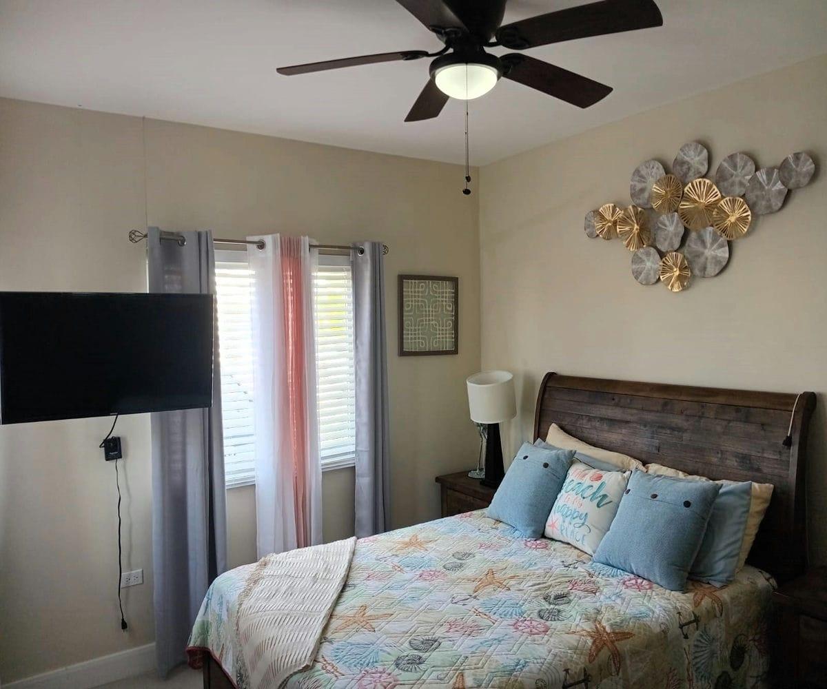 House For Rent: OCEANPOINTE, Lucea | $1,500 photo 12