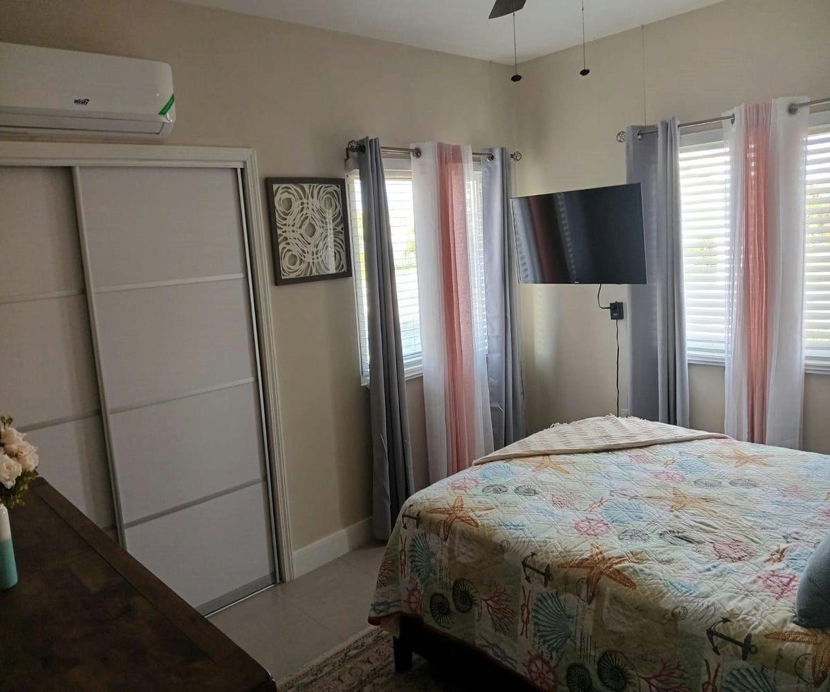 House For Rent: OCEANPOINTE, Lucea | $1,500 photo 13