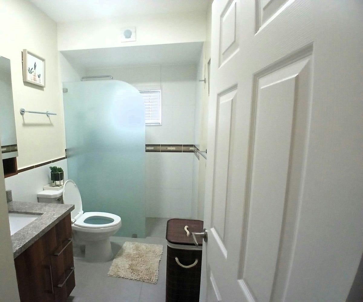 House For Rent: OCEANPOINTE, Lucea | $1,500 photo 14