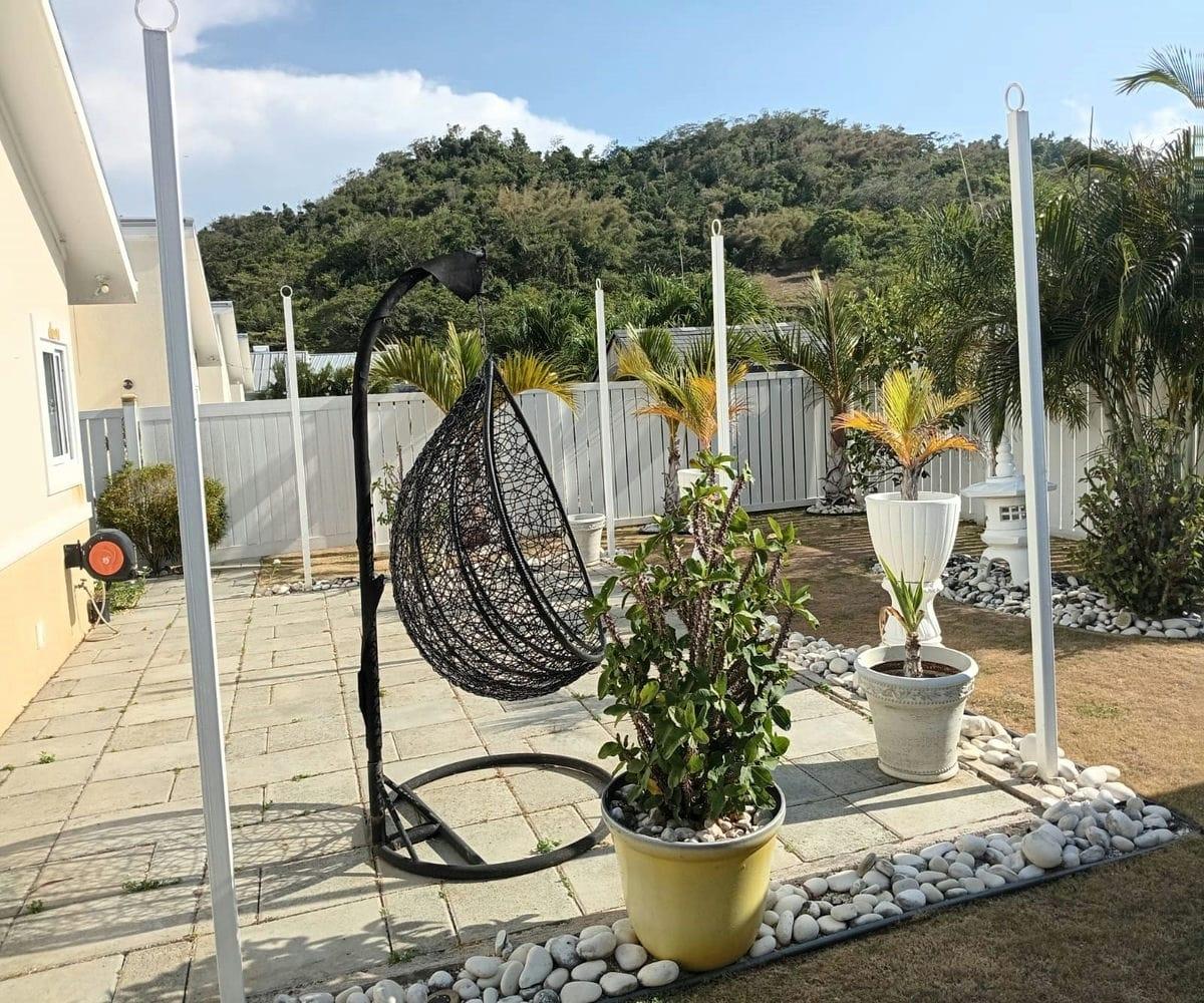 House For Rent: OCEANPOINTE, Lucea | $1,500 photo 15