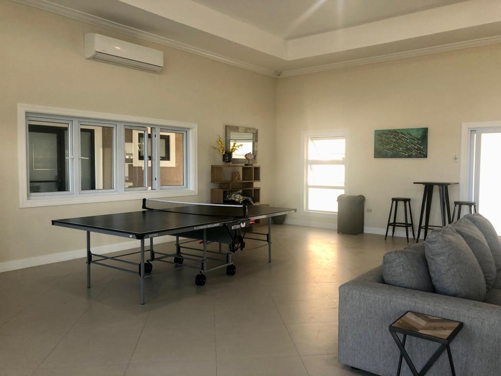 House For Rent: OCEANPOINTE, Lucea | $1,500 photo 20