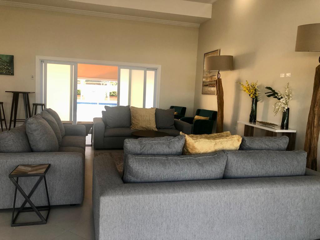 House For Rent: OCEANPOINTE, Lucea | $1,500 photo 21