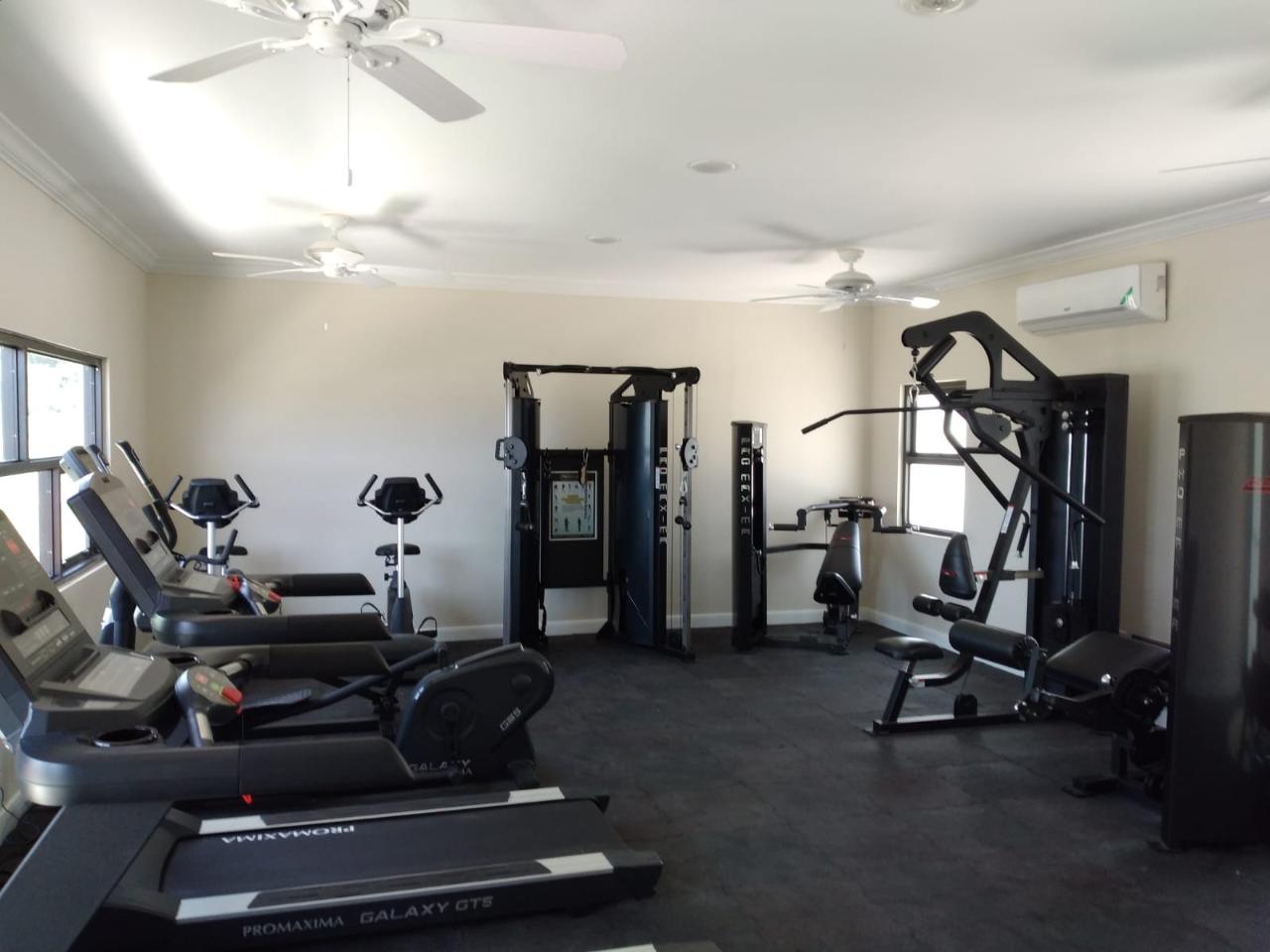 House For Rent: OCEANPOINTE, Lucea | $1,500 photo 22