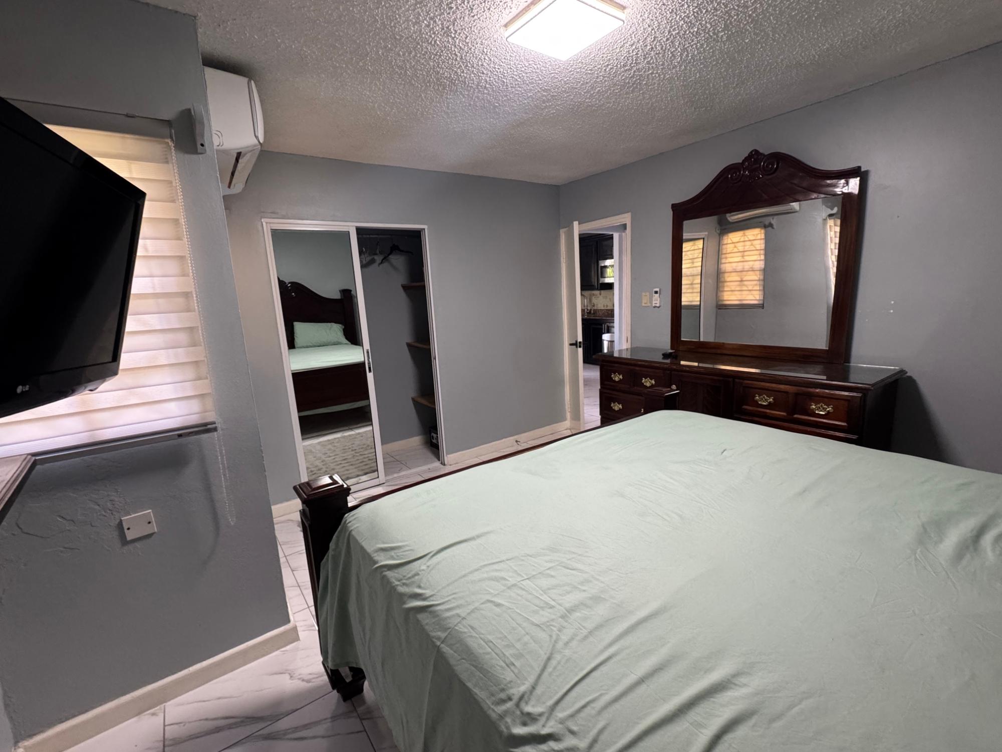 Apartment For Sale: MARLEY RD, Kingston 6 | $44,000,000 photo 8