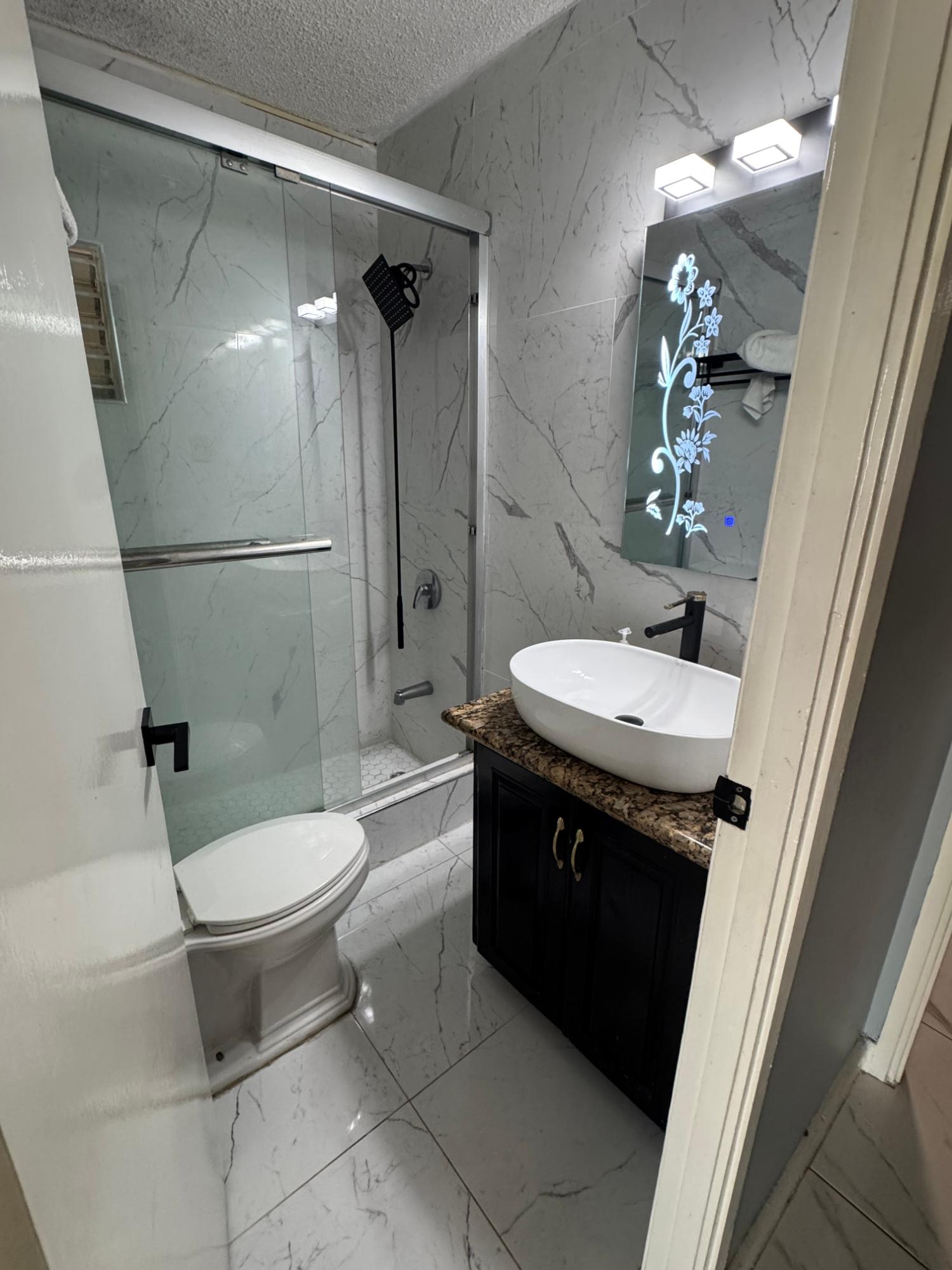 Apartment For Sale: MARLEY RD, Kingston 6 | $44,000,000 photo 9