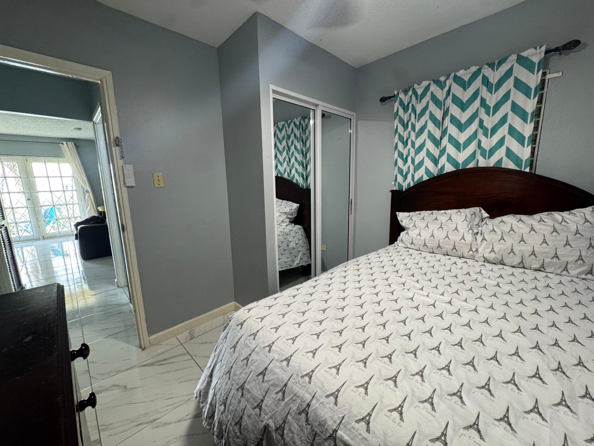 Apartment For Sale: MARLEY RD, Kingston 6 | $44,000,000 photo 10