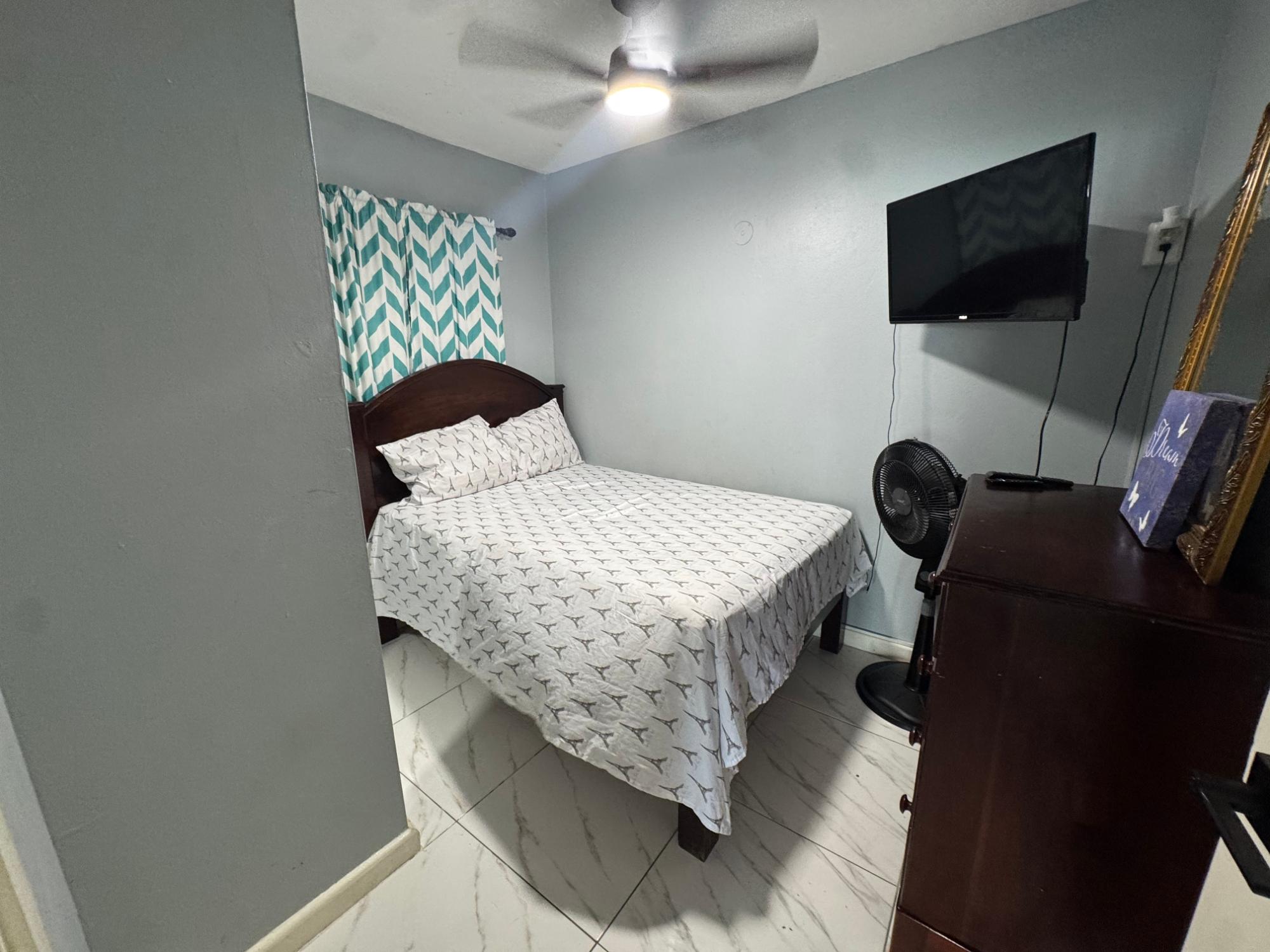 Apartment For Sale: MARLEY RD, Kingston 6 | $44,000,000 photo 11