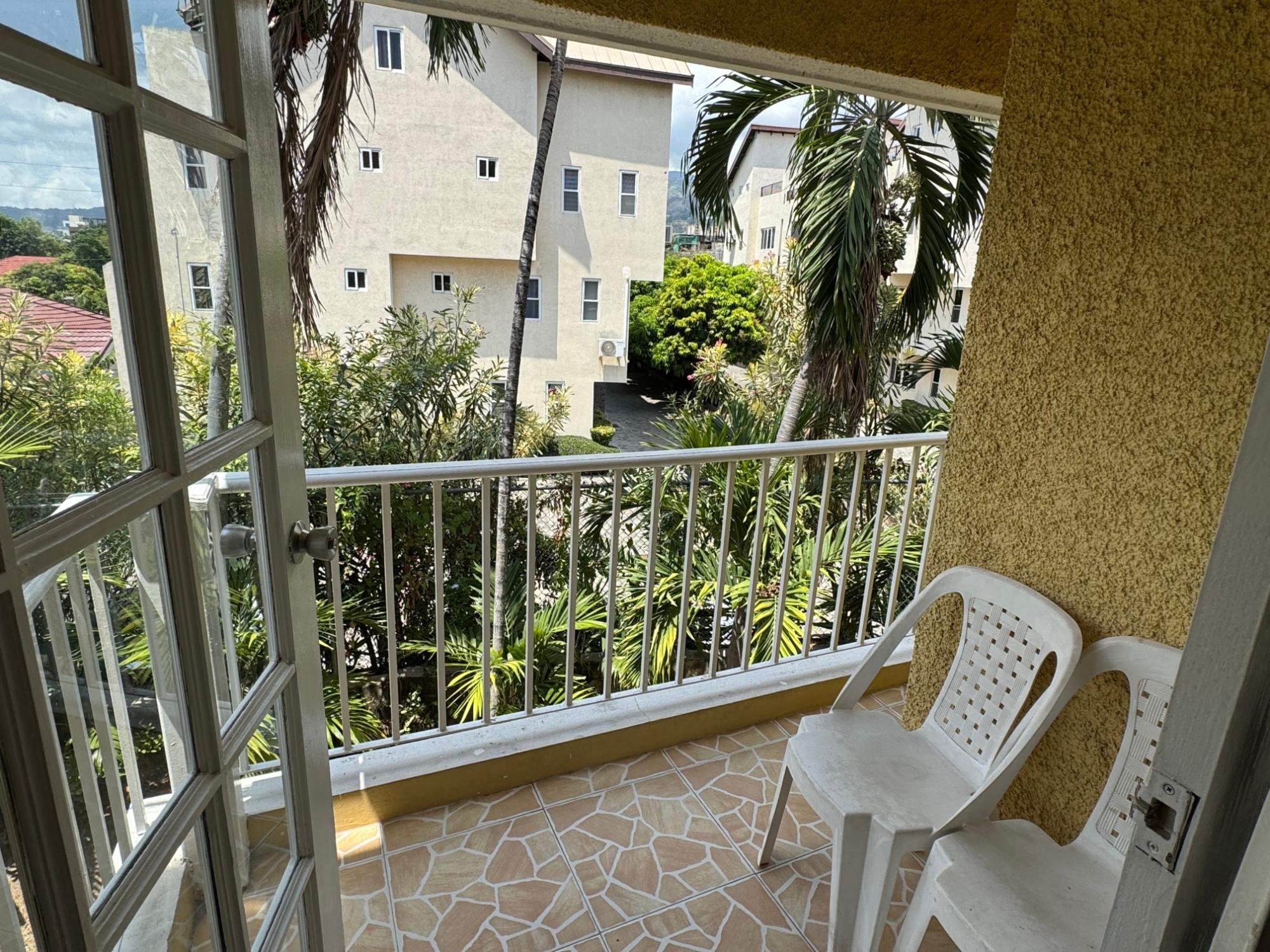 Apartment For Sale: MARLEY RD, Kingston 6 | $44,000,000 photo 13