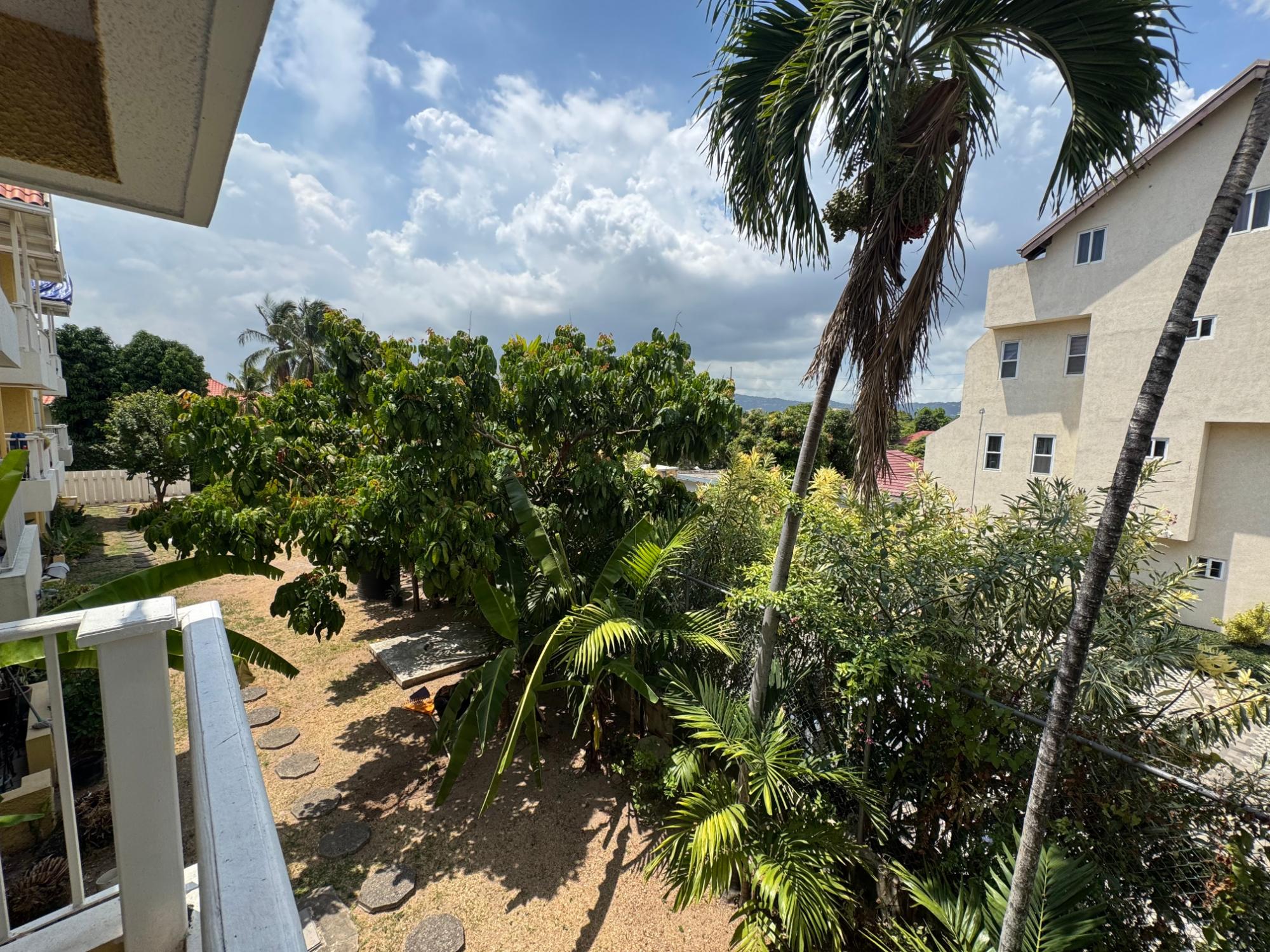 Apartment For Sale: MARLEY RD, Kingston 6 | $44,000,000 photo 14