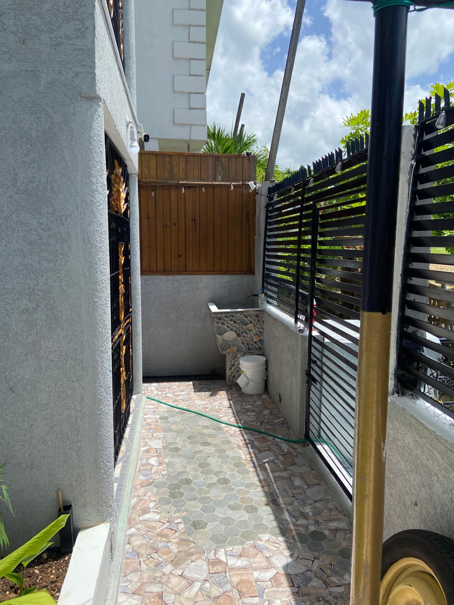 Apartment For Rent: RAMTALLIE BOULEVARD, Montego Bay | $68,000