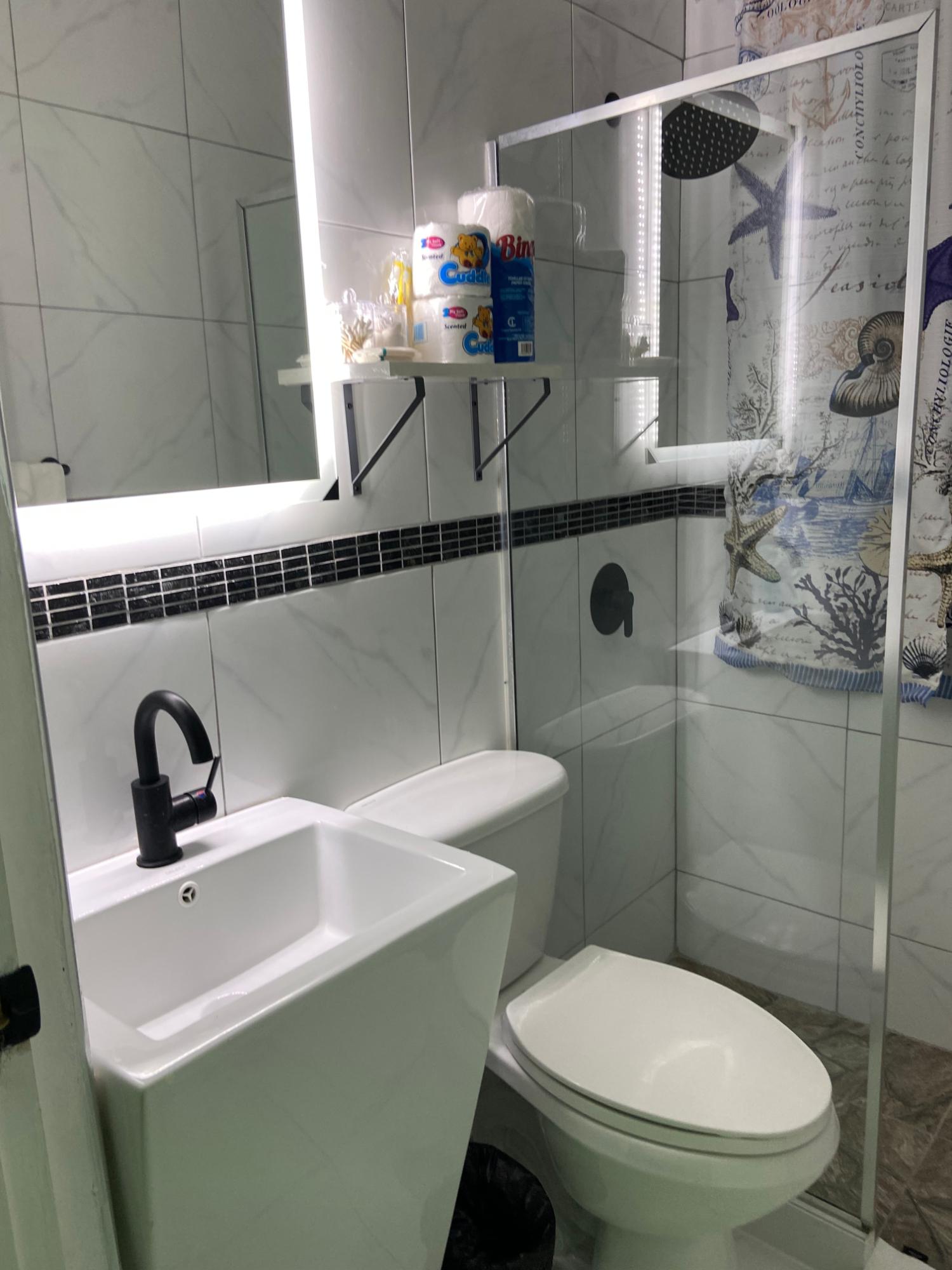 Apartment For Rent: RAMTALLIE BOULEVARD, Montego Bay | $68,000 photo 3