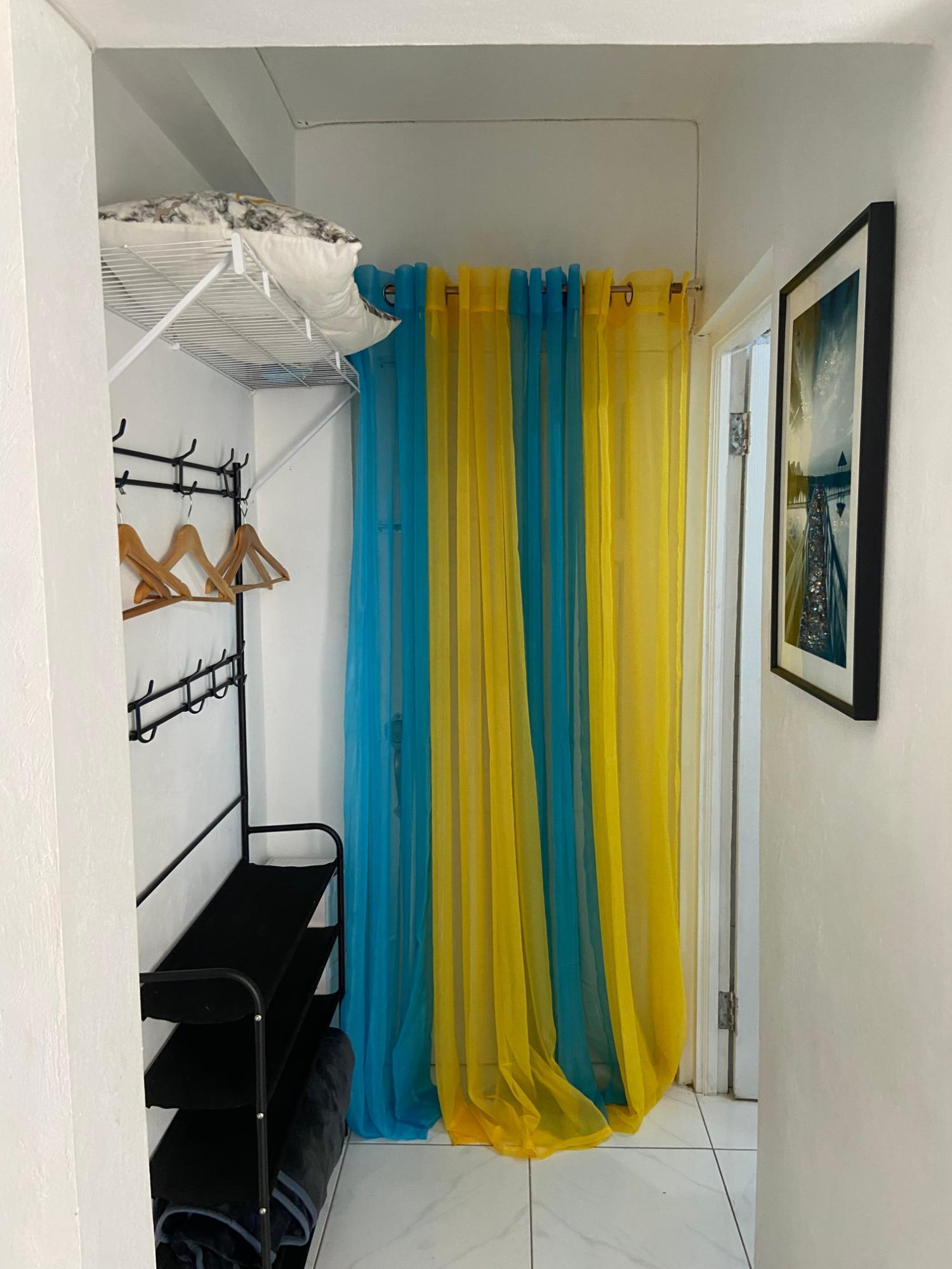 Apartment For Rent: RAMTALLIE BOULEVARD, Montego Bay | $68,000 photo 4