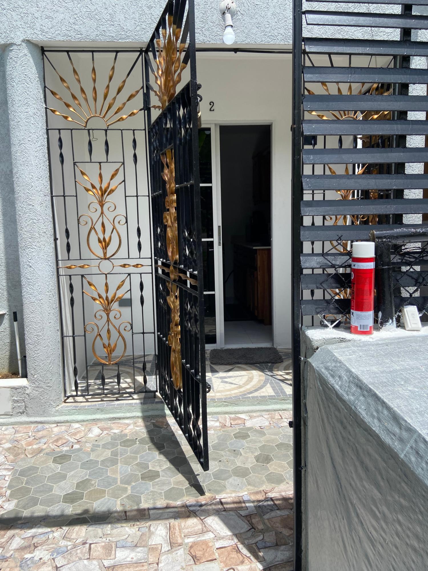 Apartment For Rent: RAMTALLIE BOULEVARD, Montego Bay | $68,000 photo 11