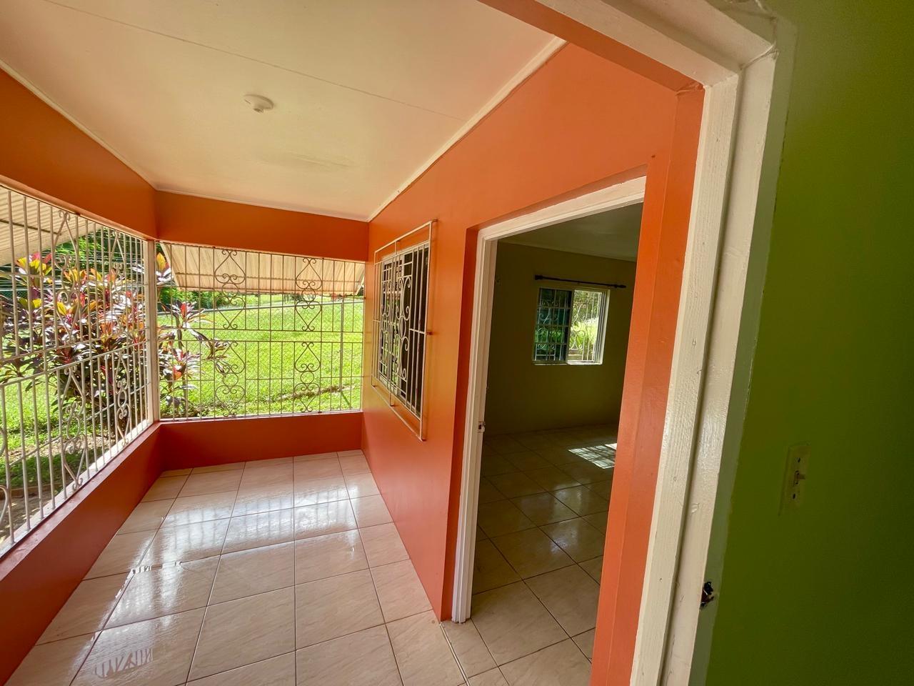 House For Sale: BURNT GROUND, SANTA CRUZ, Burnt Ground | $19,000,000 photo 6