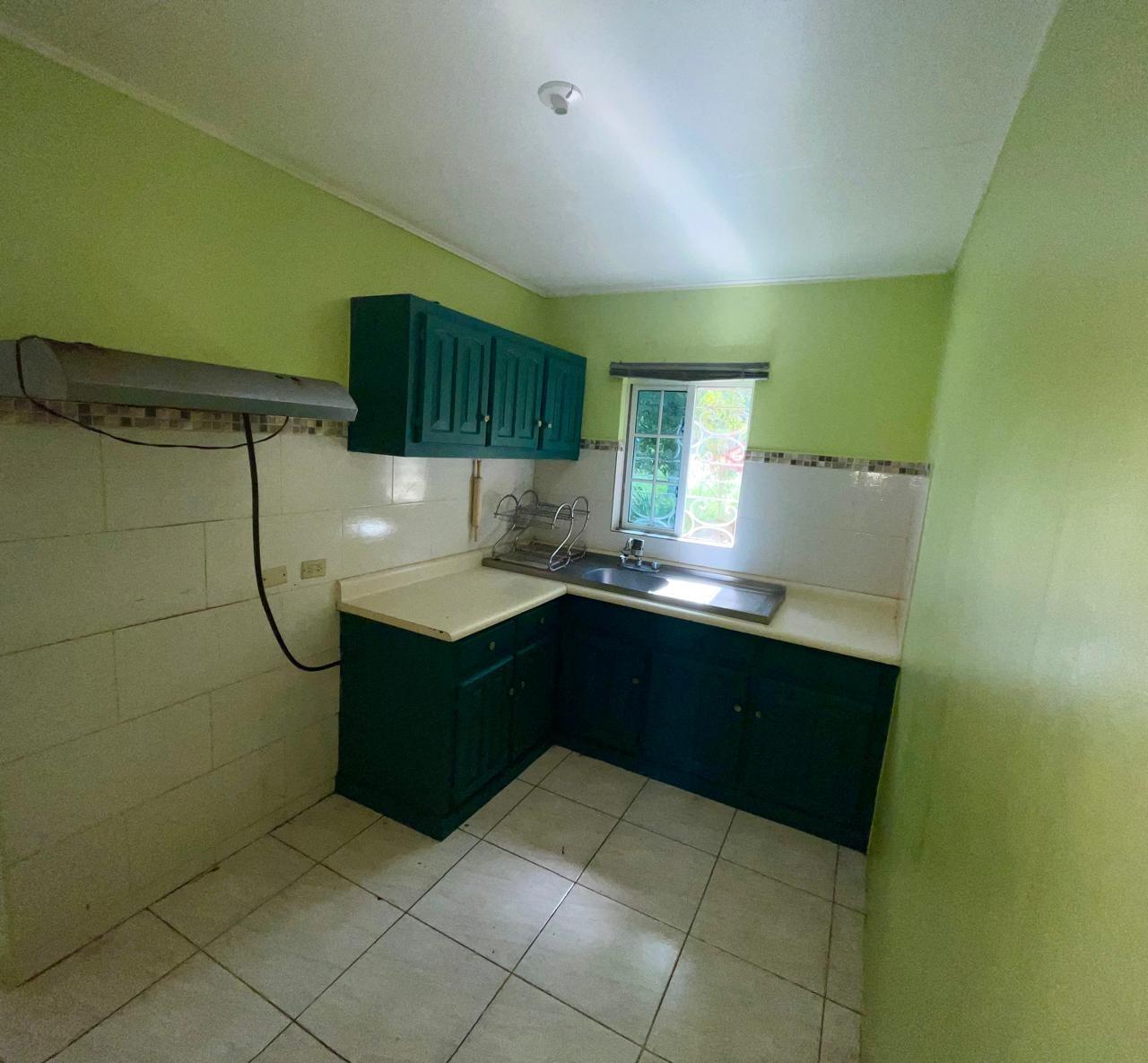 House For Sale: BURNT GROUND, SANTA CRUZ, Burnt Ground | $19,000,000 photo 7