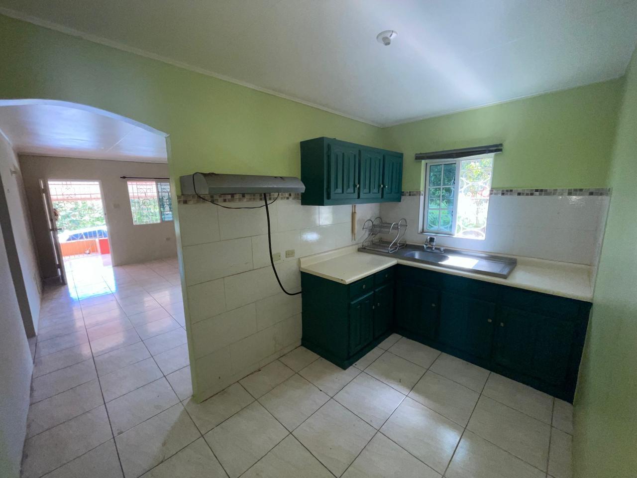 House For Sale: BURNT GROUND, SANTA CRUZ, Burnt Ground | $19,000,000 photo 8