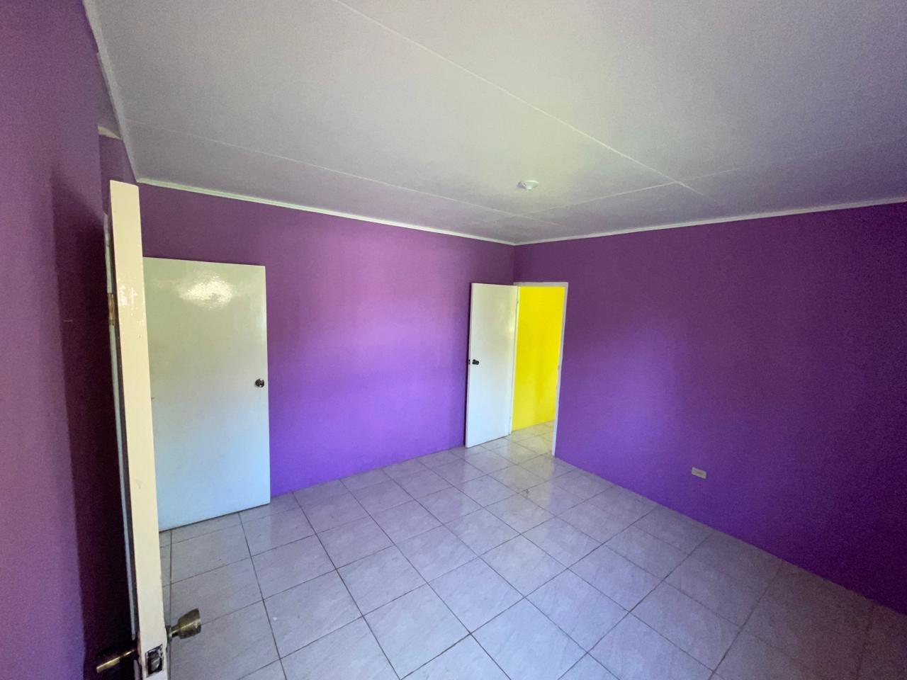 House For Sale: BURNT GROUND, SANTA CRUZ, Burnt Ground | $19,000,000 photo 9