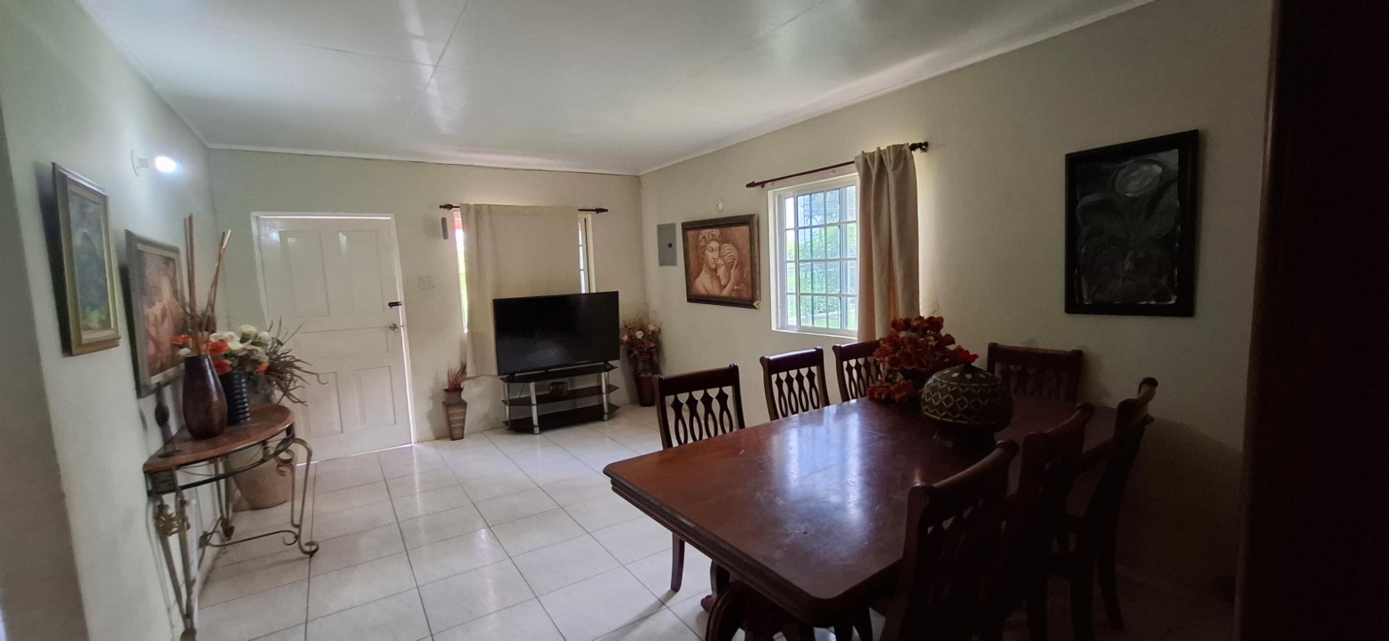 House For Sale: BURNT GROUND, SANTA CRUZ, Burnt Ground | $19,000,000 photo 10