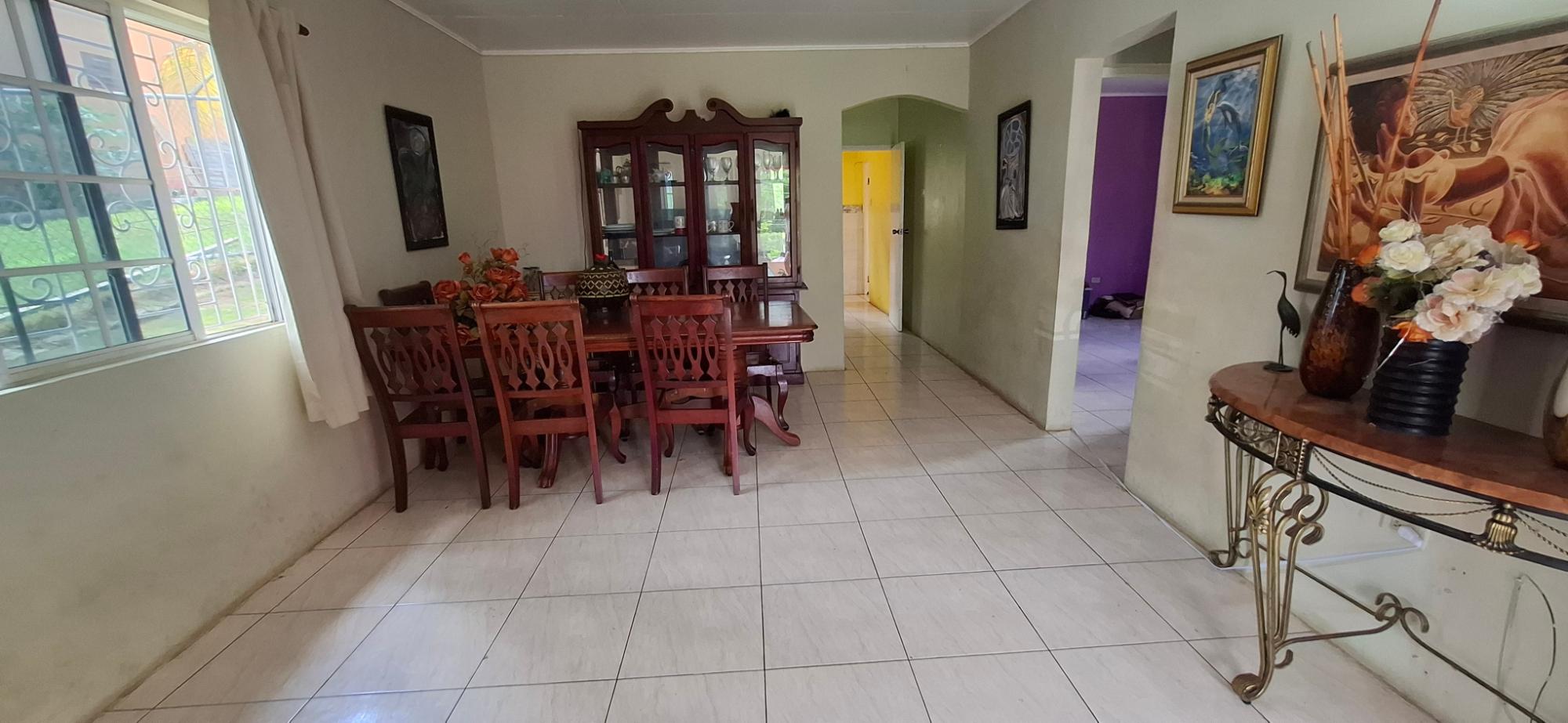 House For Sale: BURNT GROUND, SANTA CRUZ, Burnt Ground | $19,000,000 photo 12