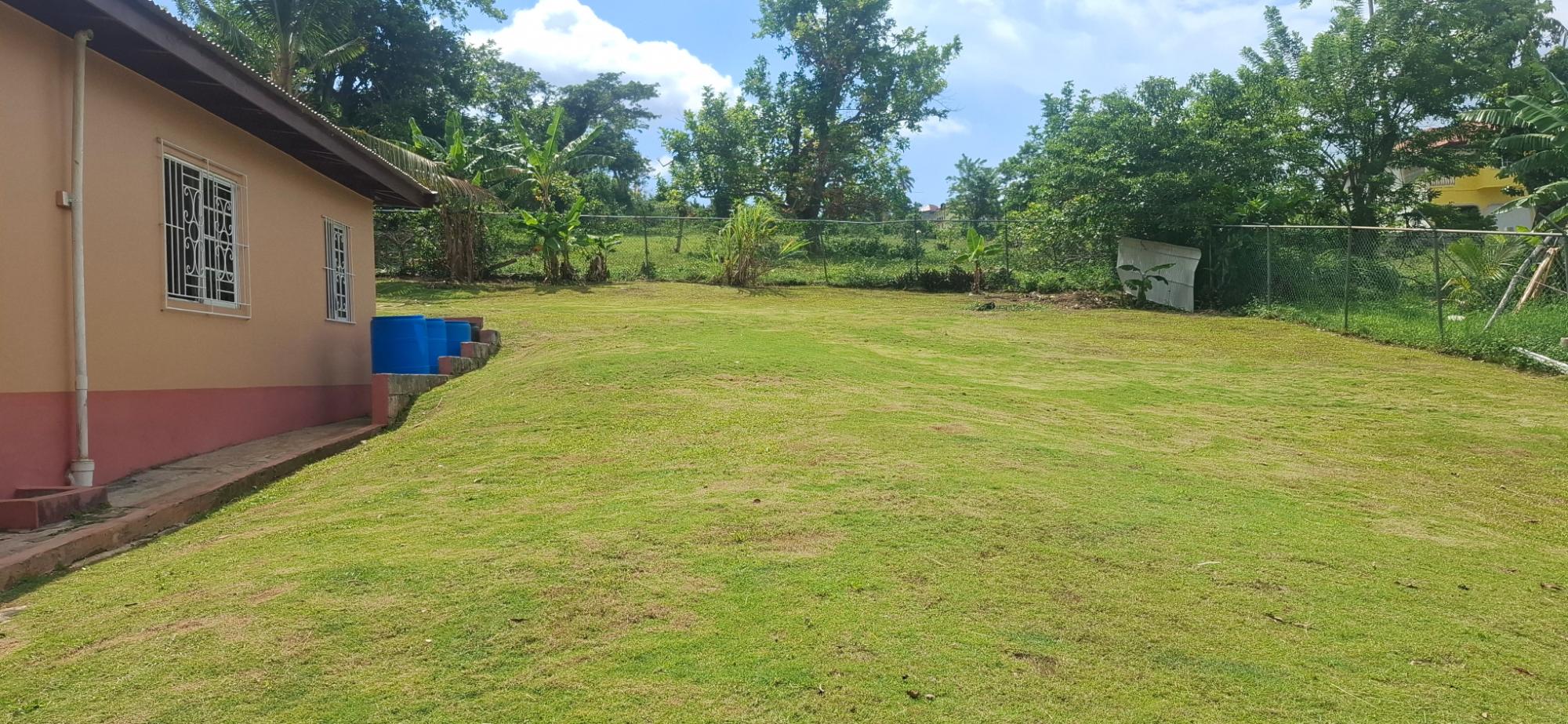 House For Sale: BURNT GROUND, SANTA CRUZ, Burnt Ground | $19,000,000 photo 13