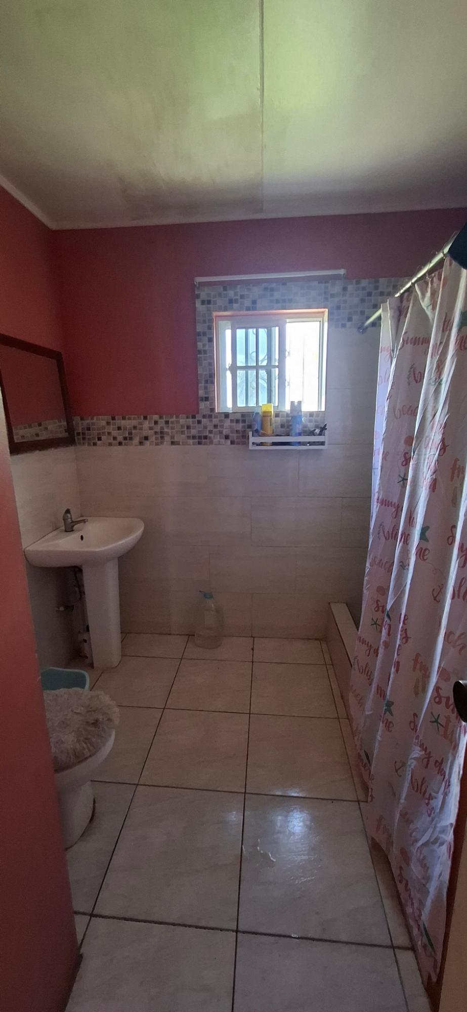 House For Sale: BURNT GROUND, SANTA CRUZ, Burnt Ground | $19,000,000 photo 14