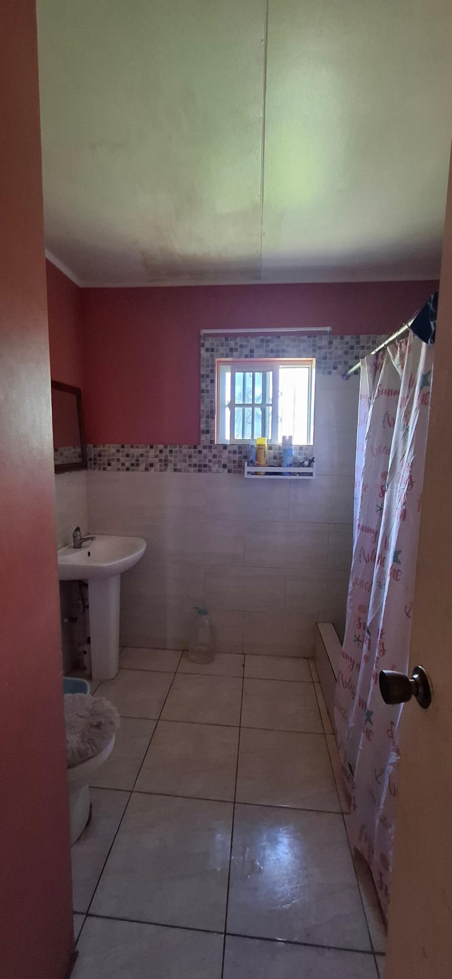 House For Sale: BURNT GROUND, SANTA CRUZ, Burnt Ground | $19,000,000 photo 15