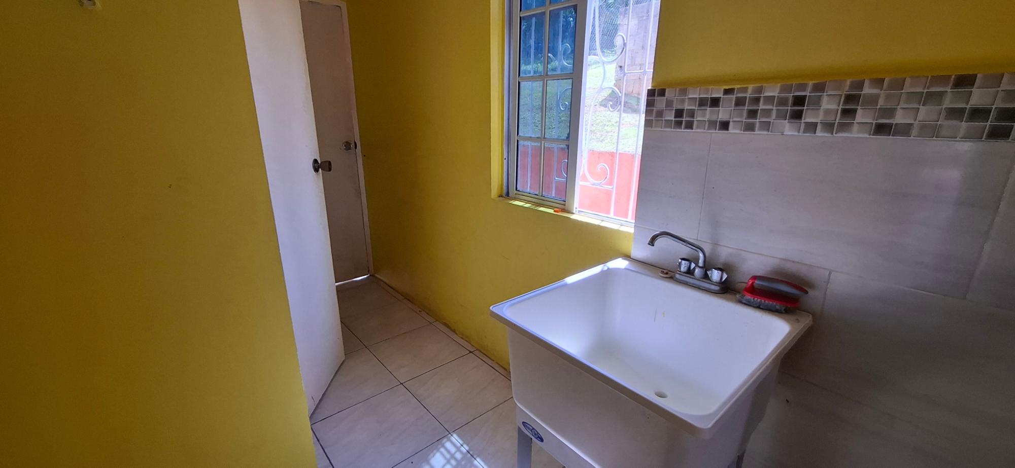 House For Sale: BURNT GROUND, SANTA CRUZ, Burnt Ground | $19,000,000 photo 16