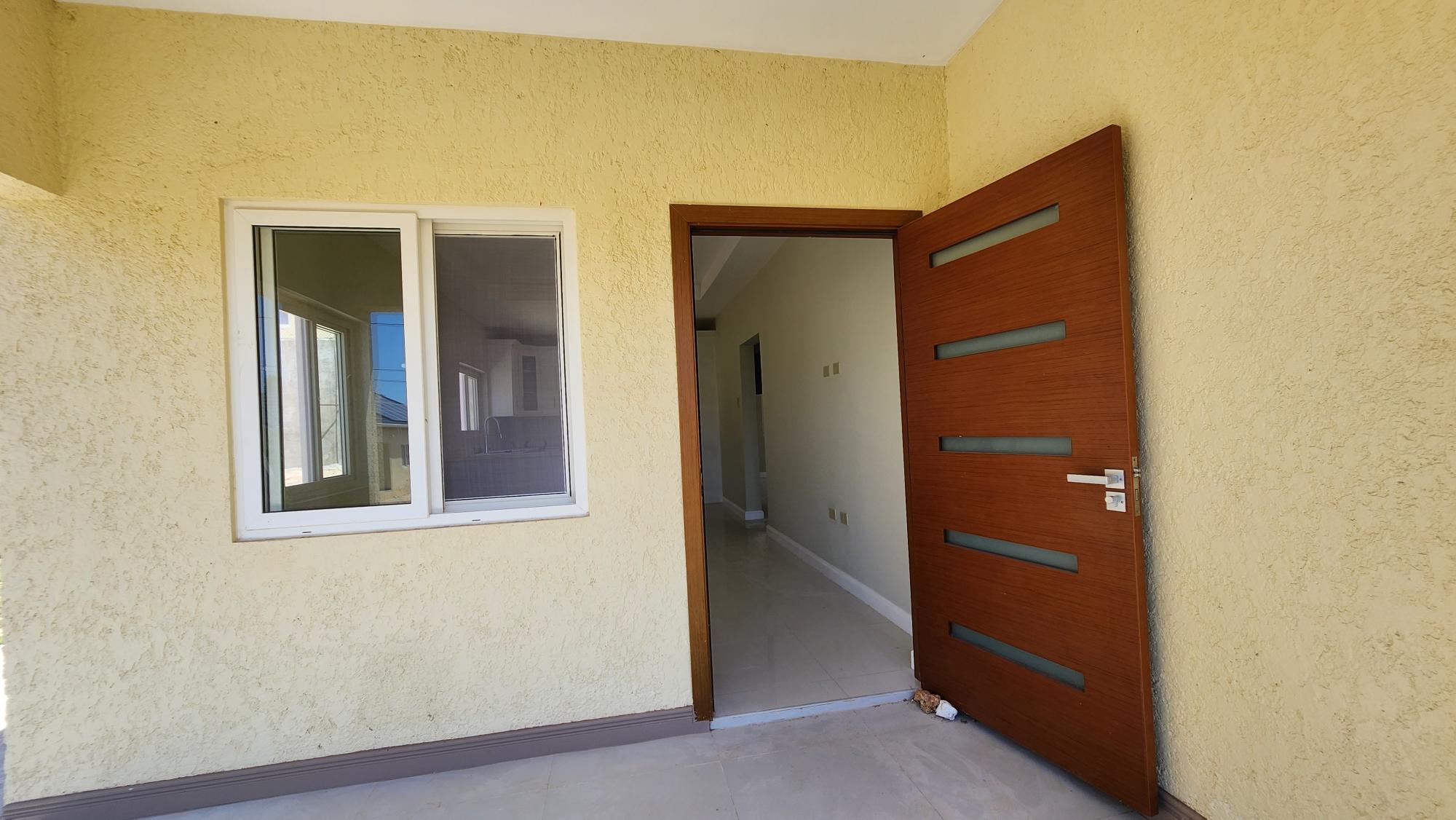 House For Rent: LANCEWOOD MEADOWS, Ocho Rios | $150,000