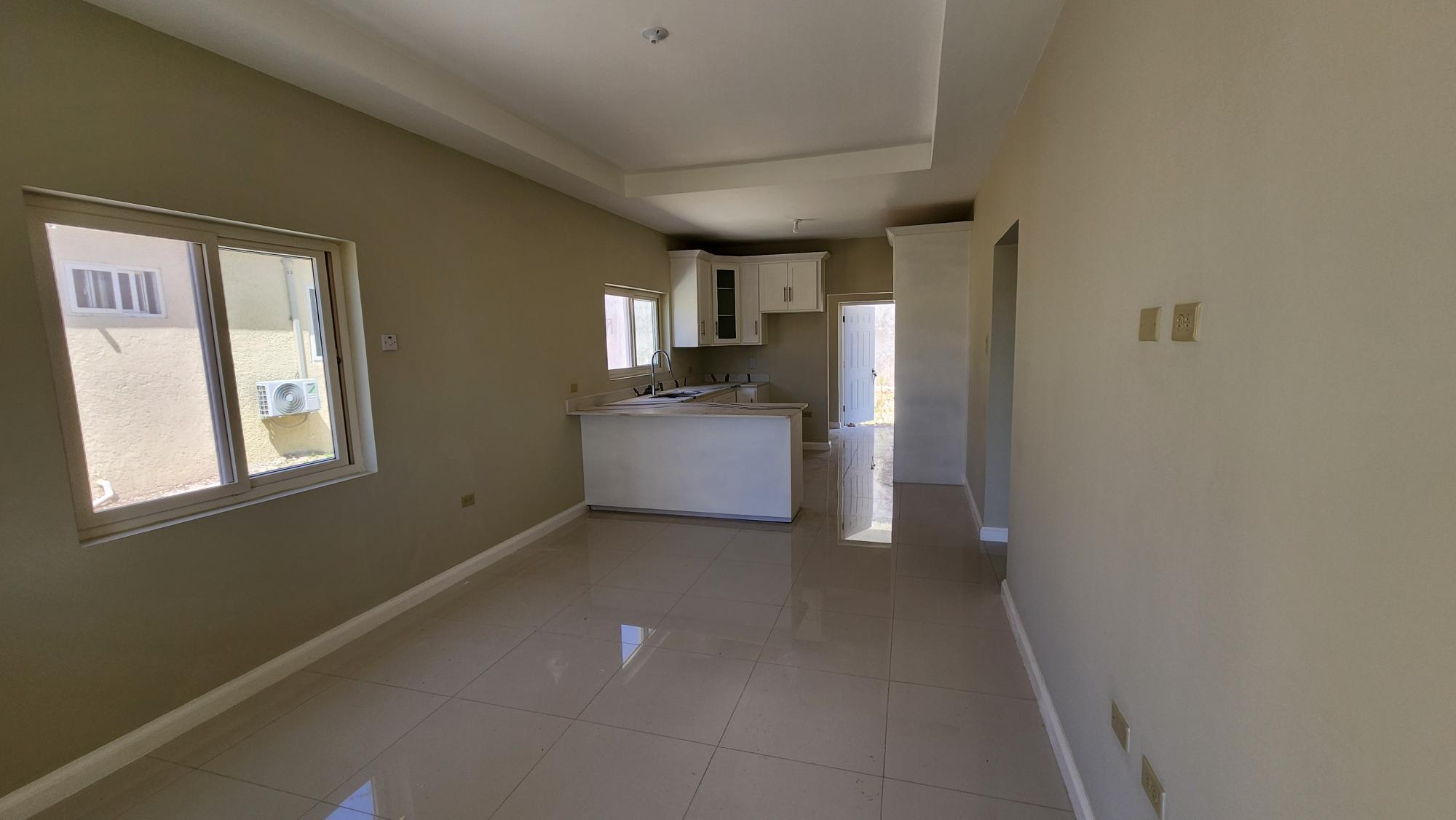 House For Rent: LANCEWOOD MEADOWS, Ocho Rios | $150,000 photo 2